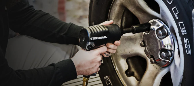 STEELMAN specialized automotive service tools are designed to make vehicle maintenance and repairs efficient and easy These durable tools are suitable for both busy professional auto shops and weekend DIY maintenance