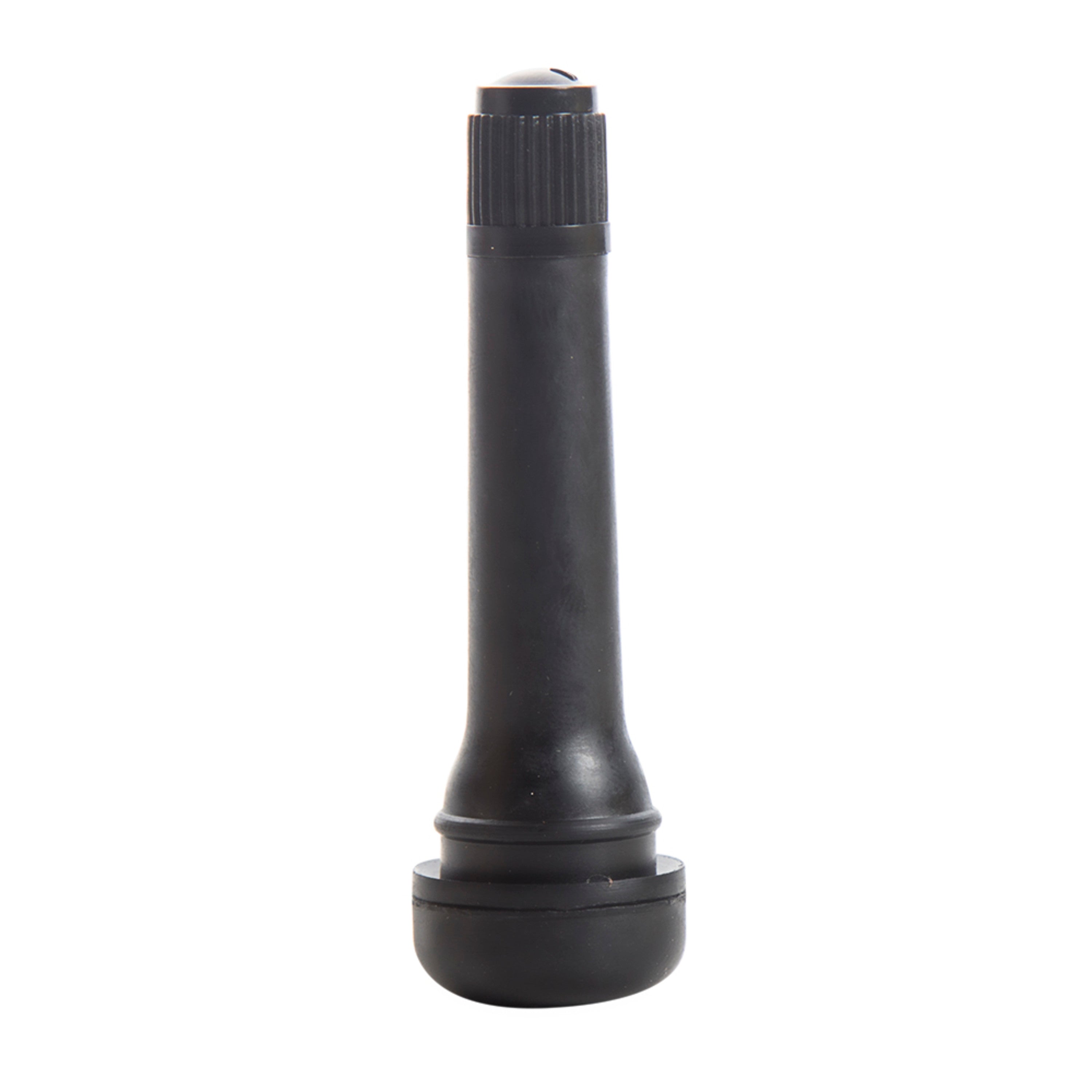TR418 Snap-in Rubber Valve Stem/Pack of 50 – Steelman Tools