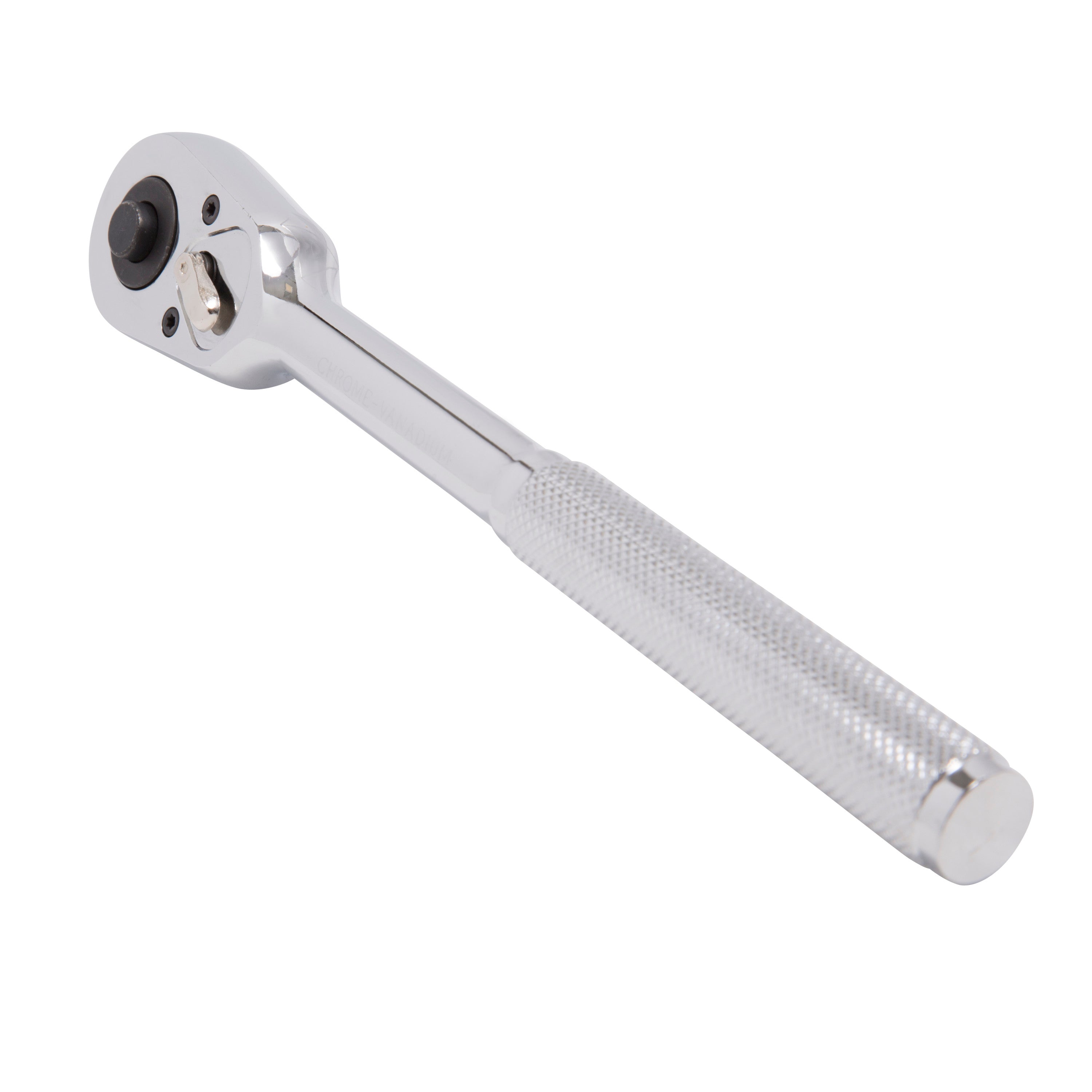 Steelman Pro 6 Point 13/16 In. Deep Impact Socket, 1/2 In. Drive 78275 - Foto 5