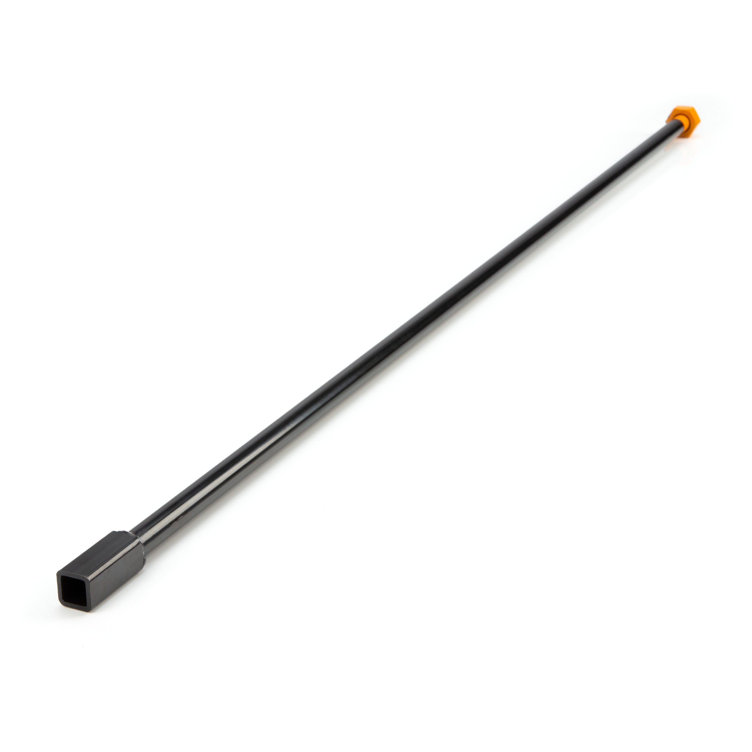 Spare Tire Tool 12mm - Green Square Head - Late GM's | Tire Irons Spare Tire Tool 12mm - Green Square Head - Late GM's | Tire Irons