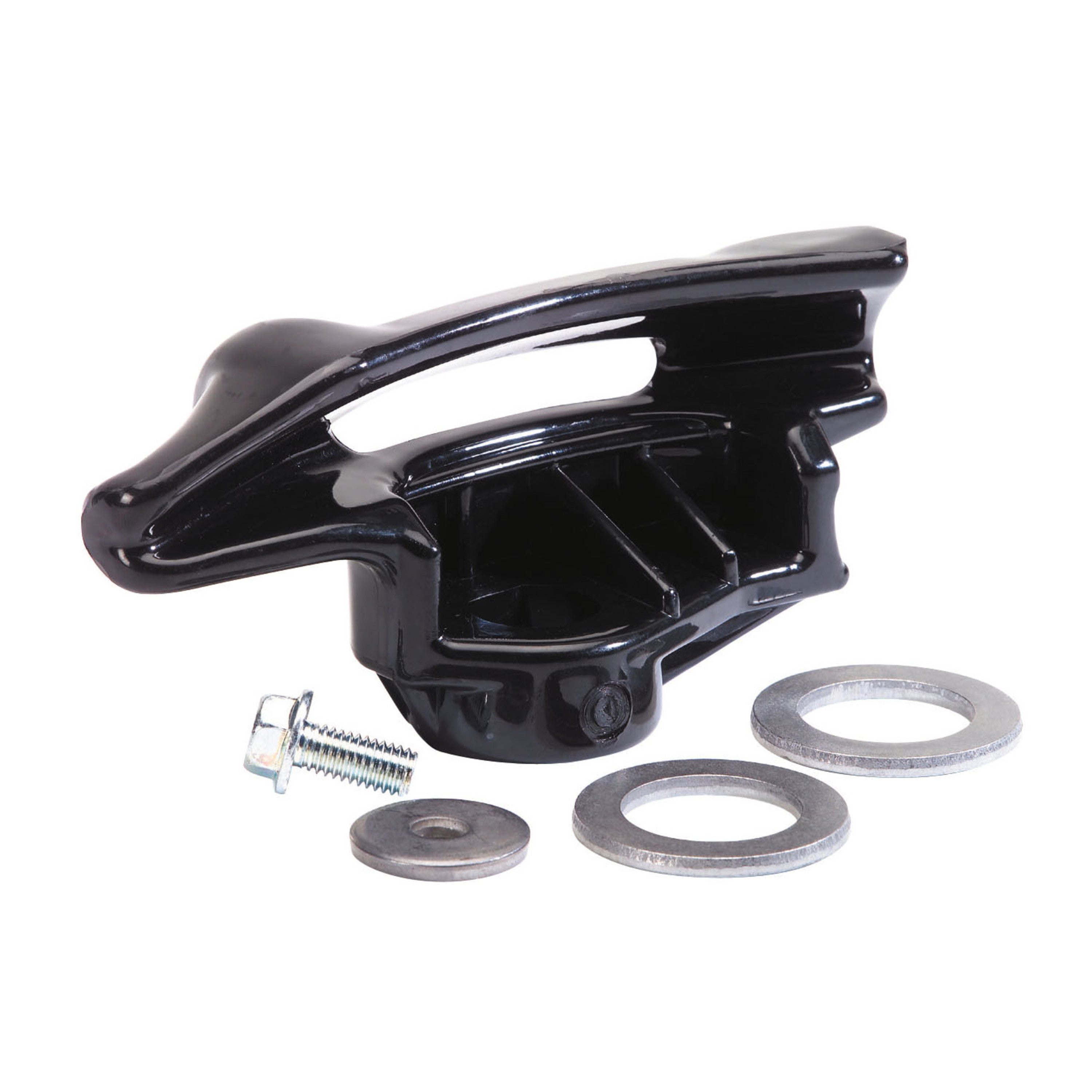 Tire Machine/Changer Mount Demount Plastic Nylon Duck Head Fit - Foto 3