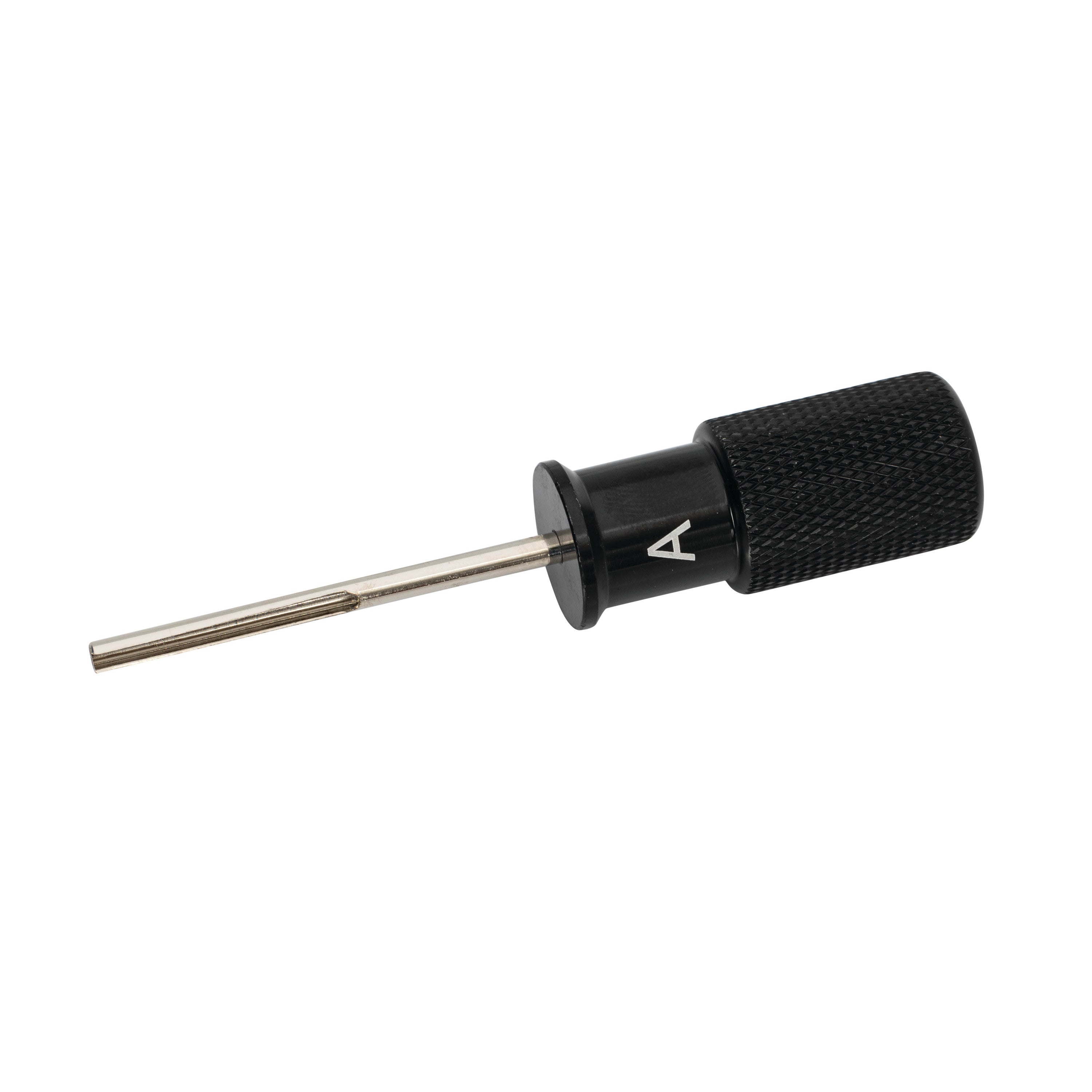 トールハンマー 20-Gauge Wire Deutsch Style Terminal Release Tool – Steelman Tools