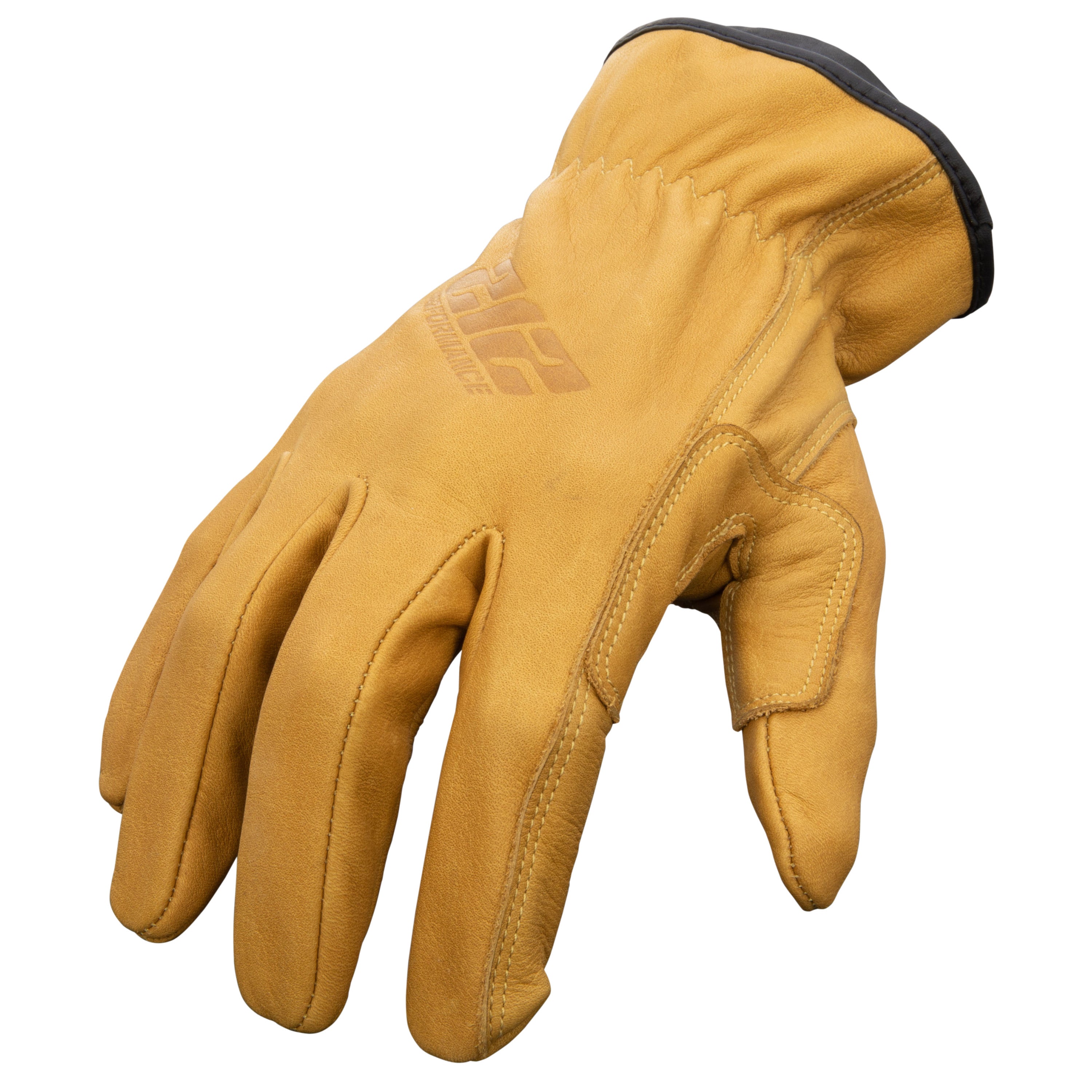 TEGERA® 19, Handschuh für Schweißerarbeiten und Hitzeschutz - ejendals - 19 TEGERA® 19, Handschuh für Schweißerarbeiten und Hitzeschutz - ejendals - 19