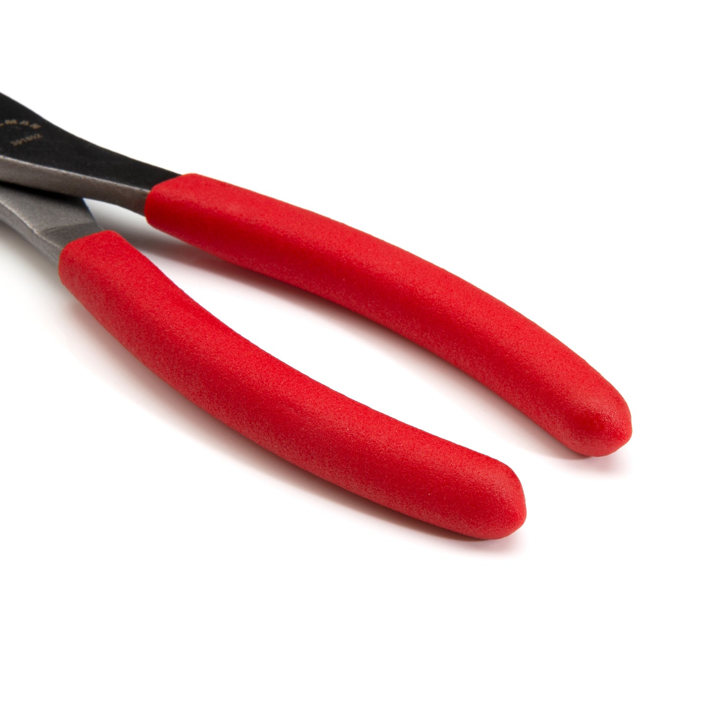 8-inch Slip-Joint Pliers with Wire Cutter