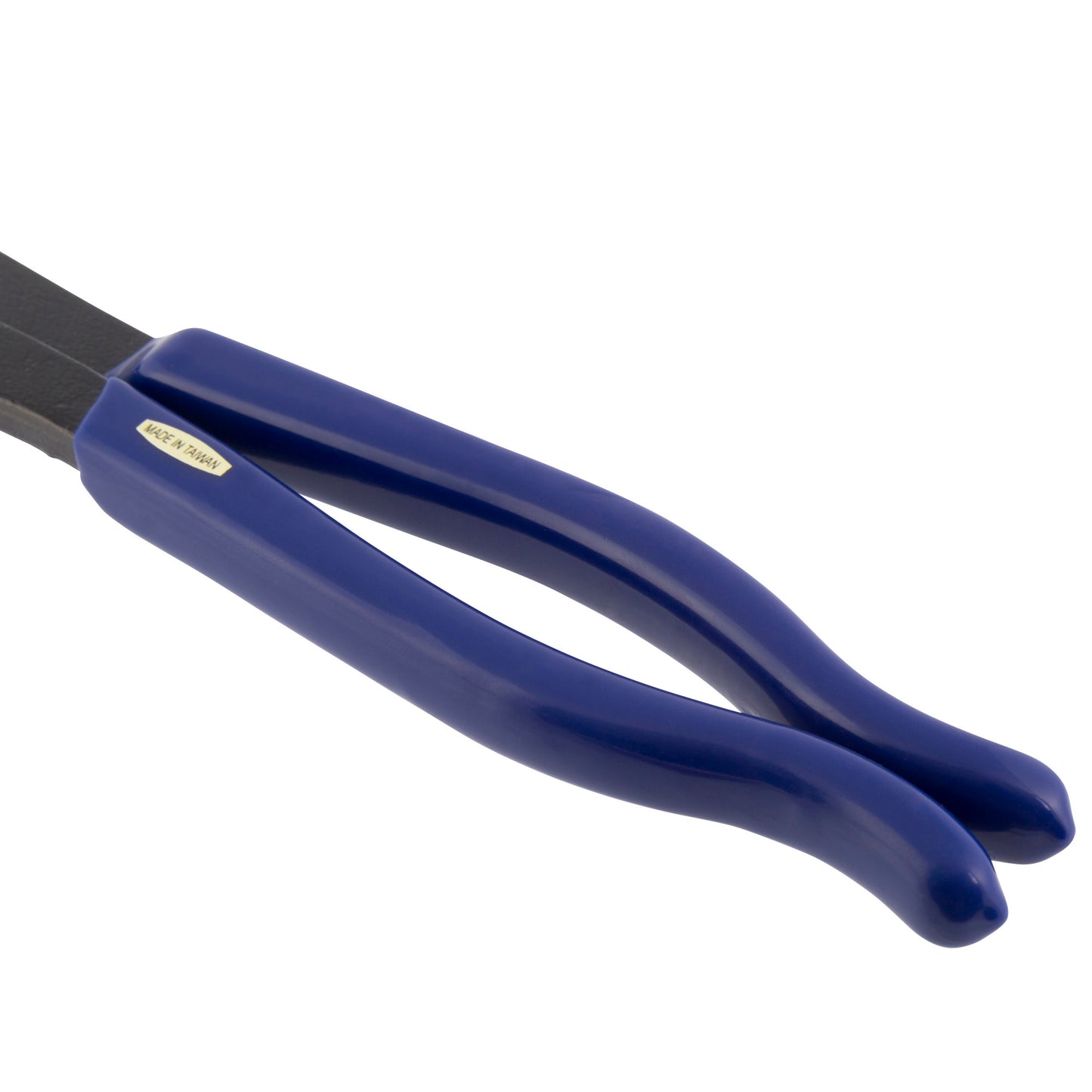 12-inch Large Oil Filter Pliers