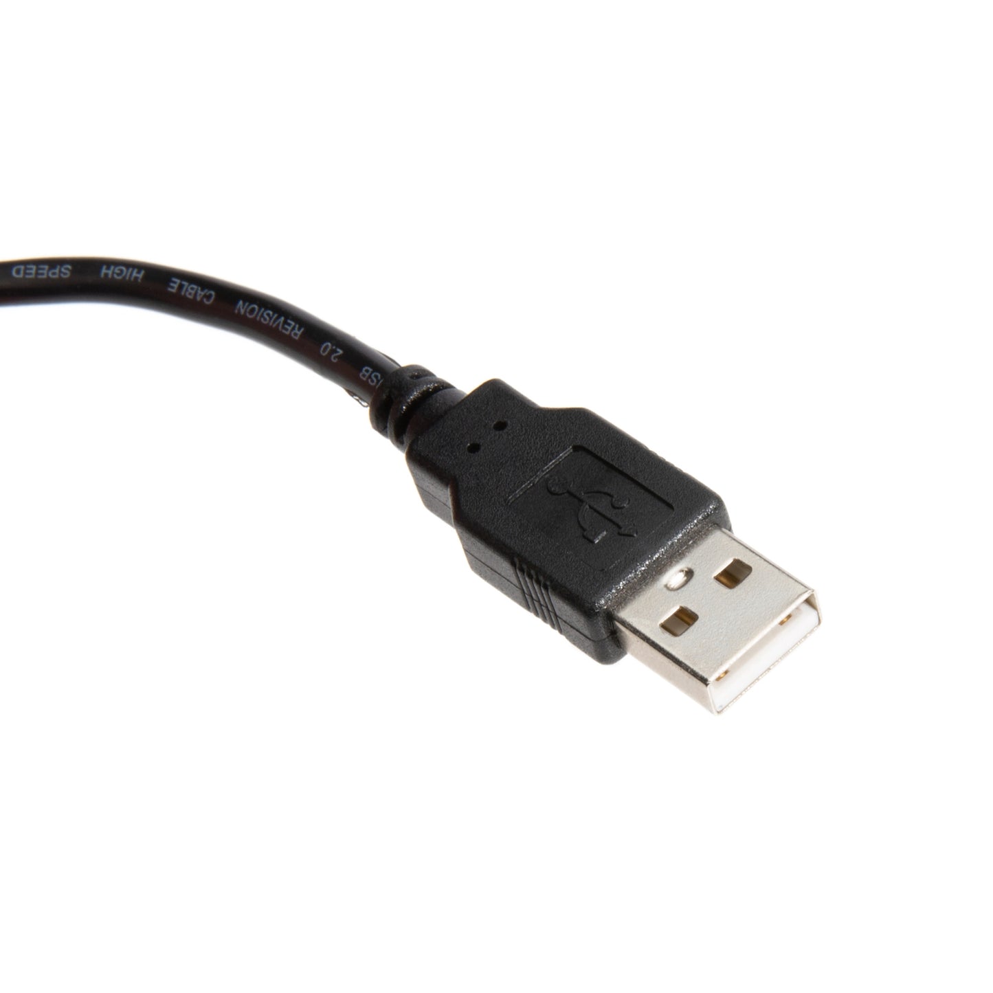 Micro USB Charging Cord