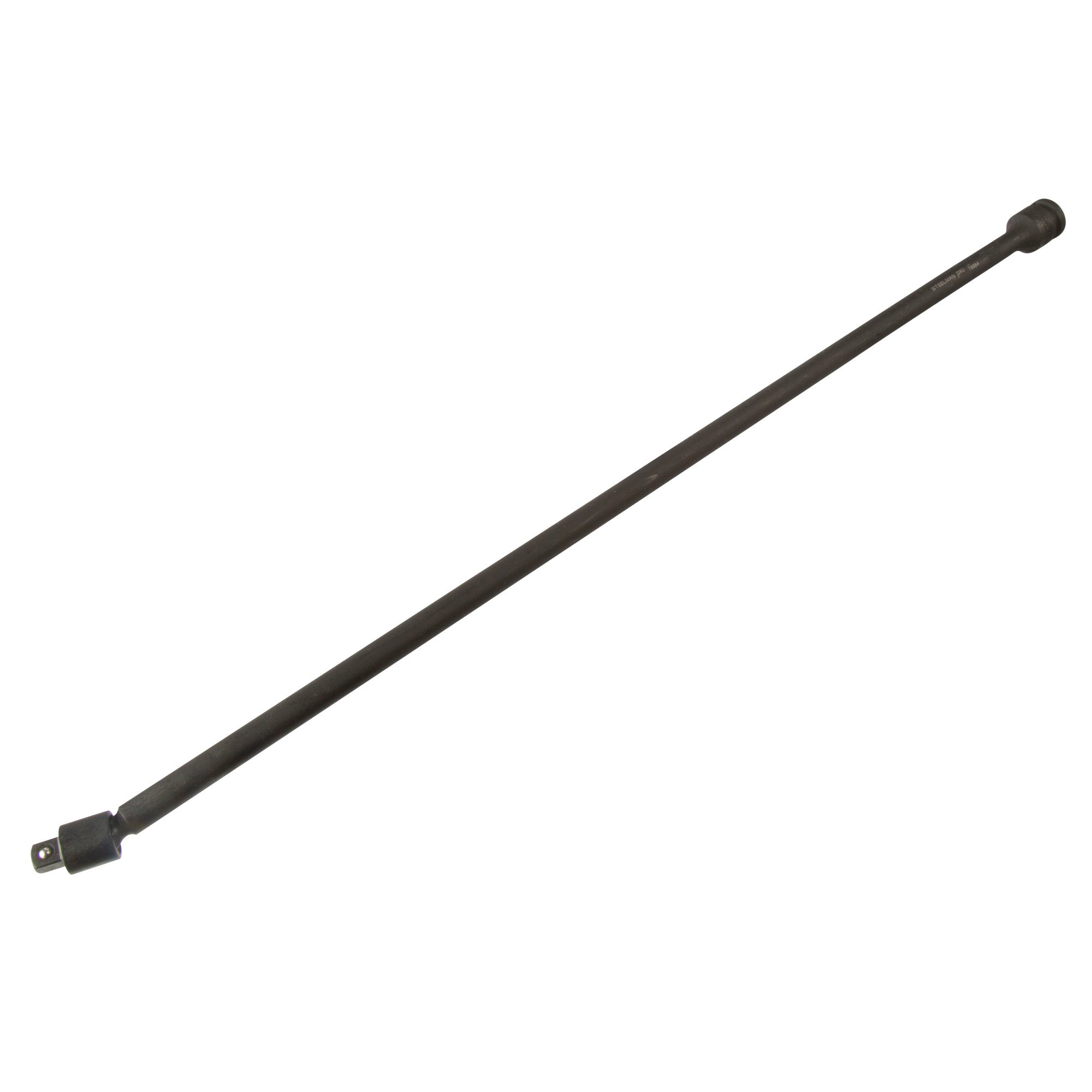 Tite-Reach 1/2 inch Professional Extension Wrench