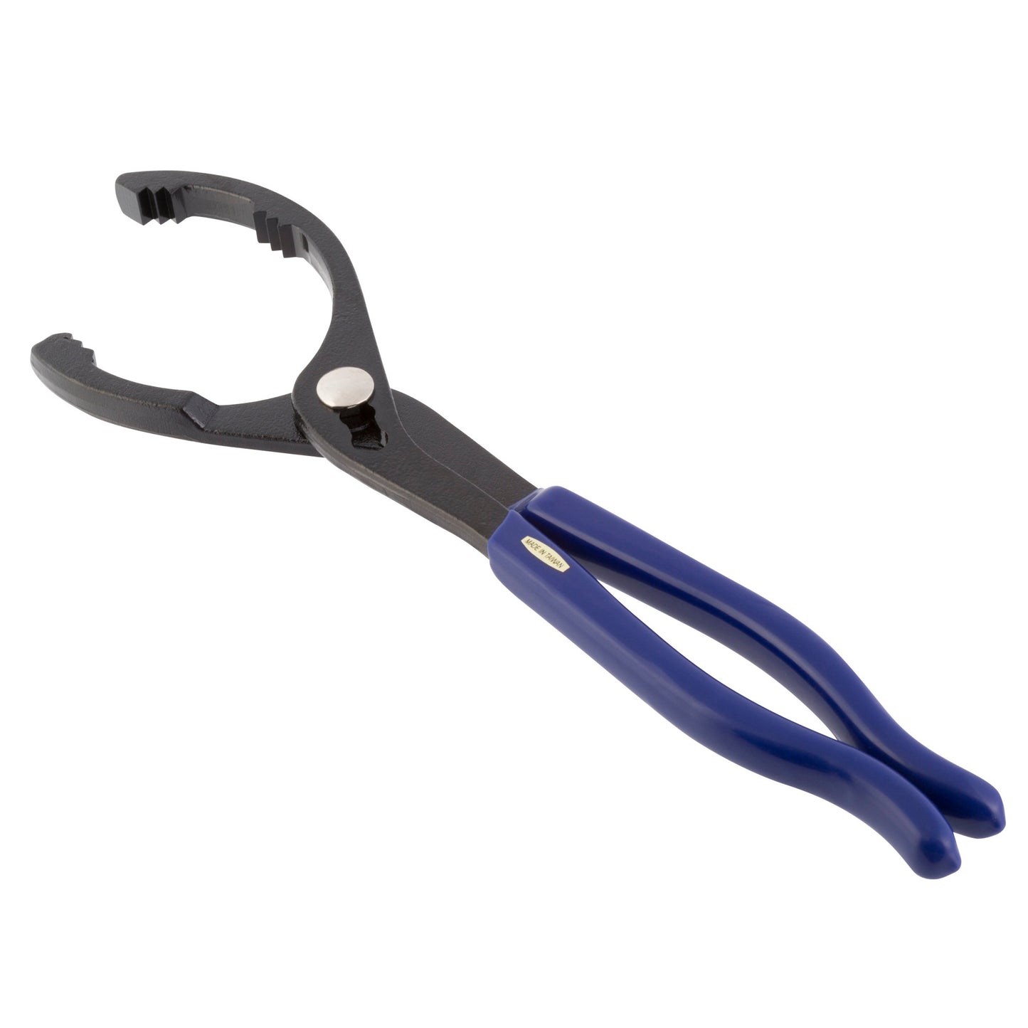12-inch Large Oil Filter Pliers