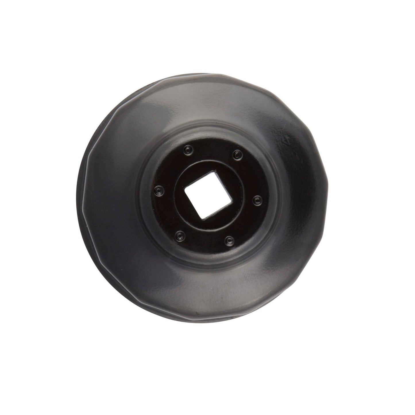 Oil Filter Cap Wrench 68mm x 14 Flute