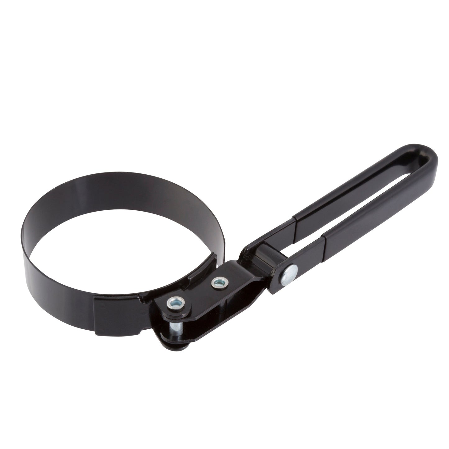 Oil Filter Wrench 2-7/8-inch to 3-1/4-inch