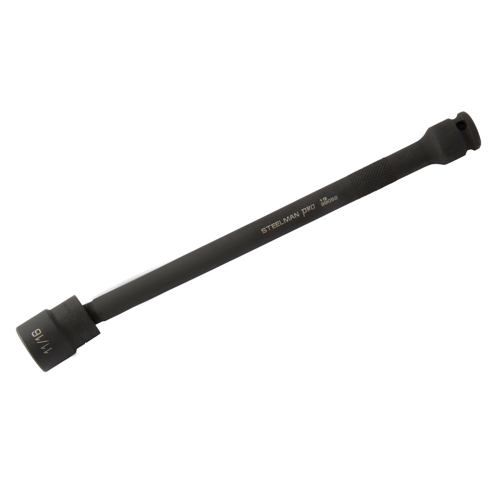 Tite-reach 3/8 inch Professional Extension Wrench