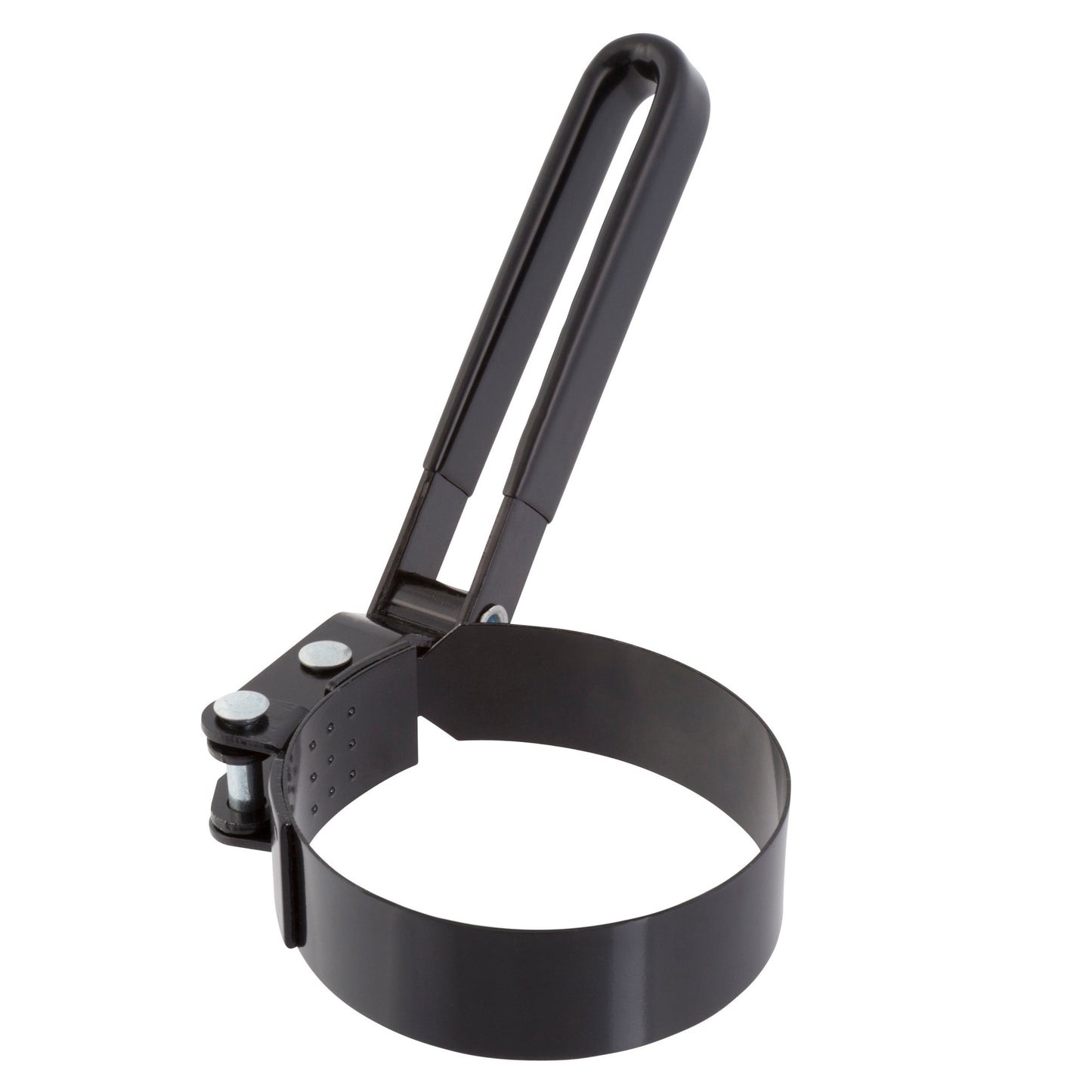 Oil Filter Wrench 2-7/8-inch to 3-1/4-inch
