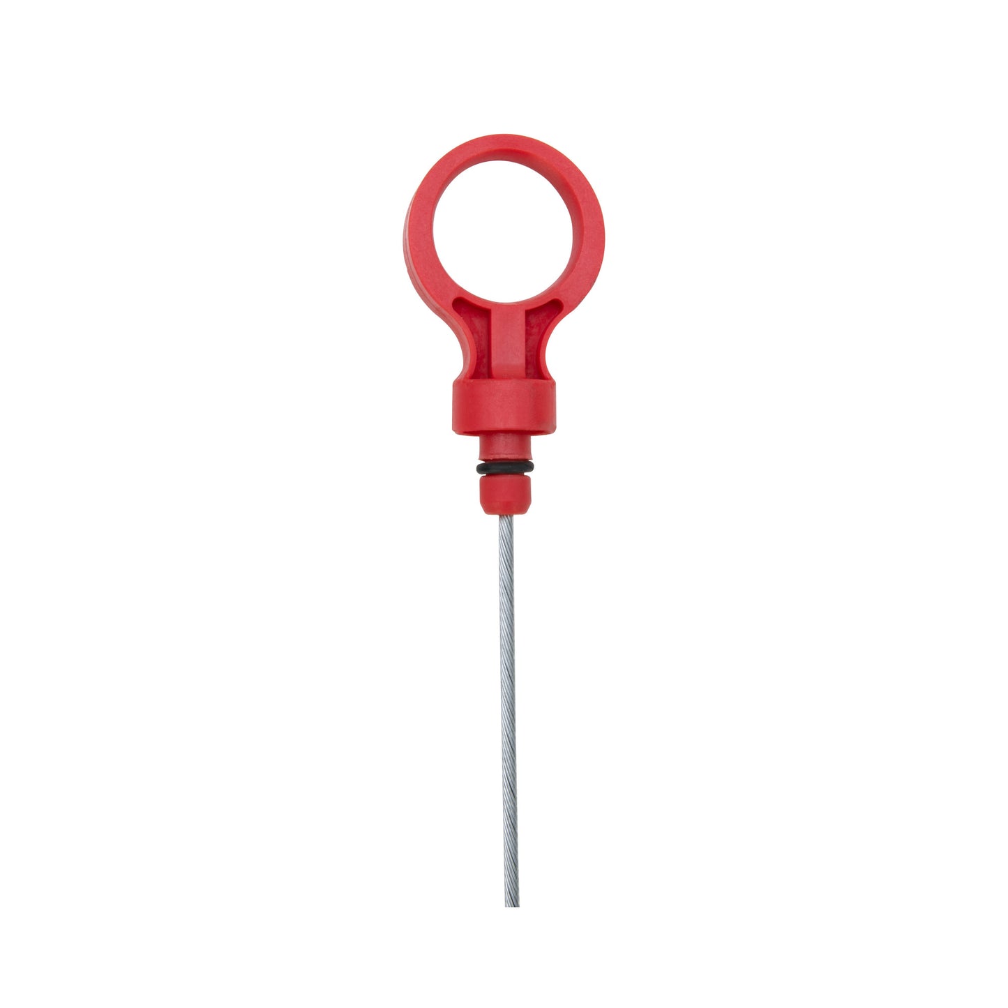 Automatic Transmission Fluid Inspection Dipstick for Dodge, Jeep, and Chrysler