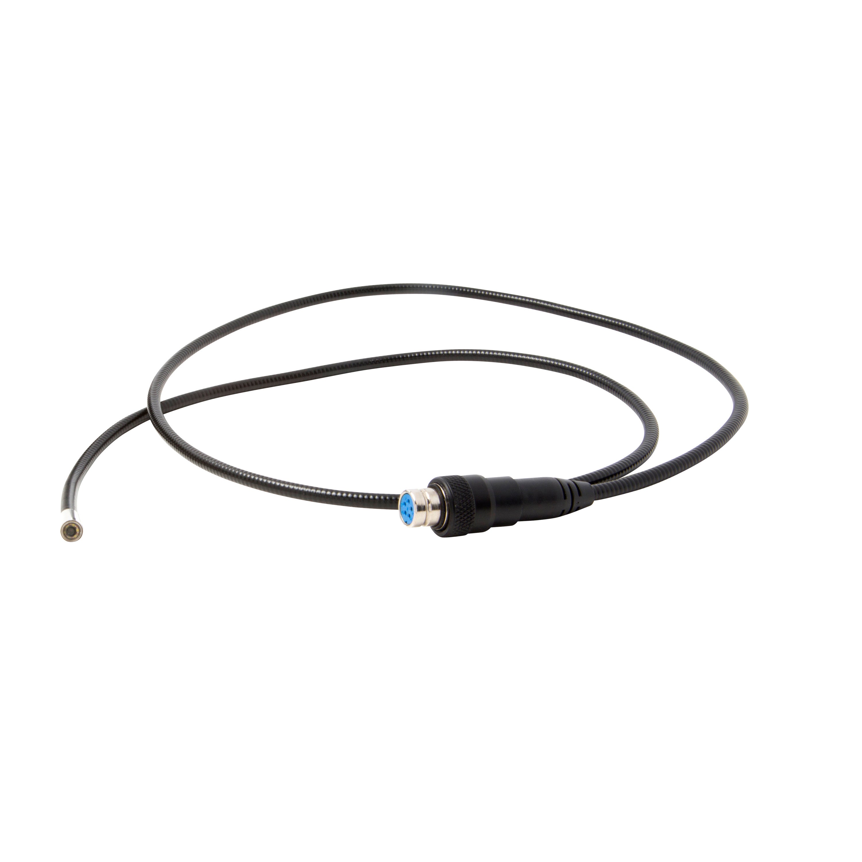 3-Foot x 5.5mm Replacement Video Scope Camera Probe – Steelman Tools