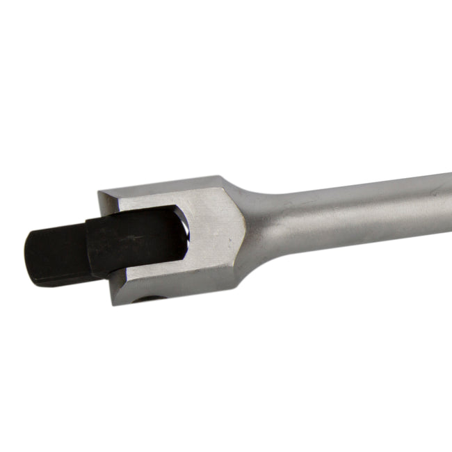 3/4-Inch Drive 500mm Long Breaker Bar