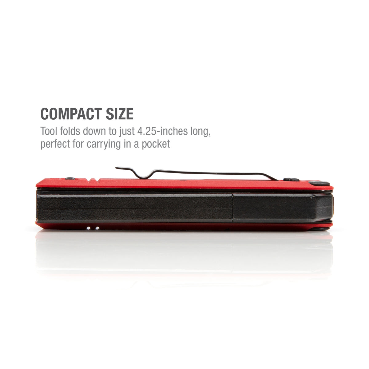 10X Snap On Tools Screwdrivers Per Order Green Pocket Screwdriver Magnet End NEW – Biblioteca Nacional De Angola - Foto 4