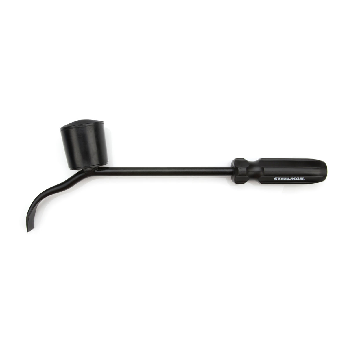 Hub Cap Remover – Steelman Tools