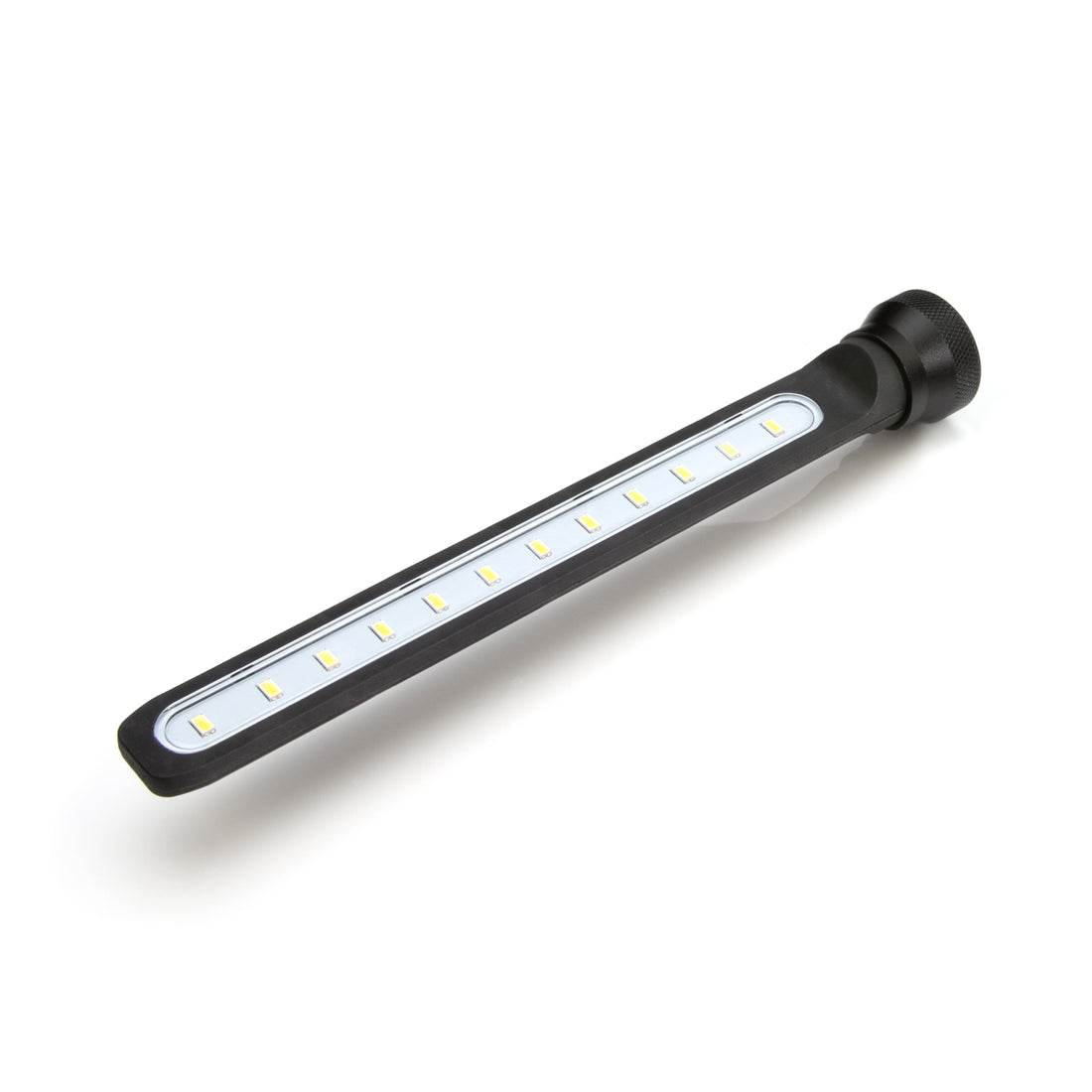 400-Lumen Multi-Mode LED Slim-Lite Head Attachment – Steelman Tools