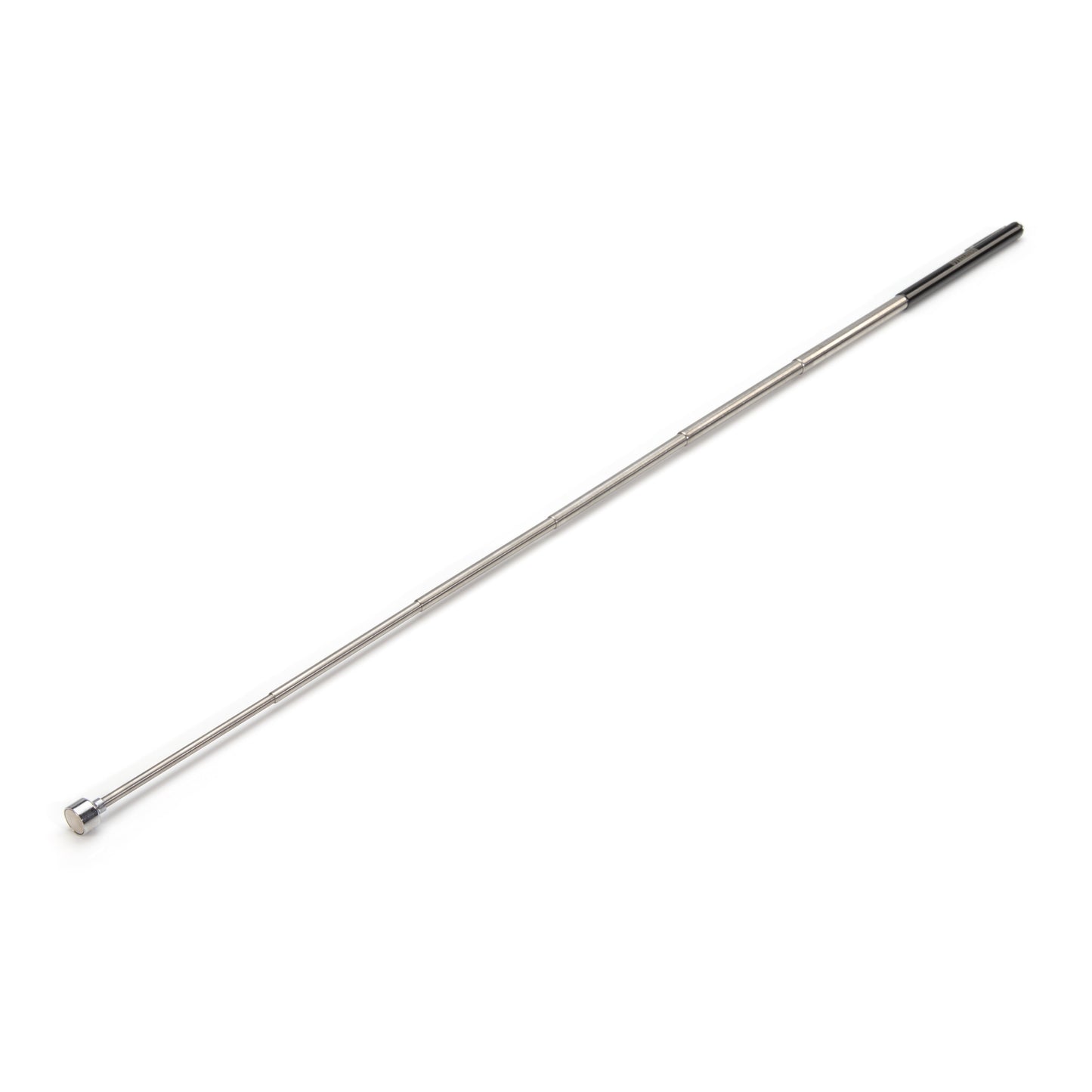 24-Inch Telescoping 3.5-Pound Hold Magnetic Pickup Tool