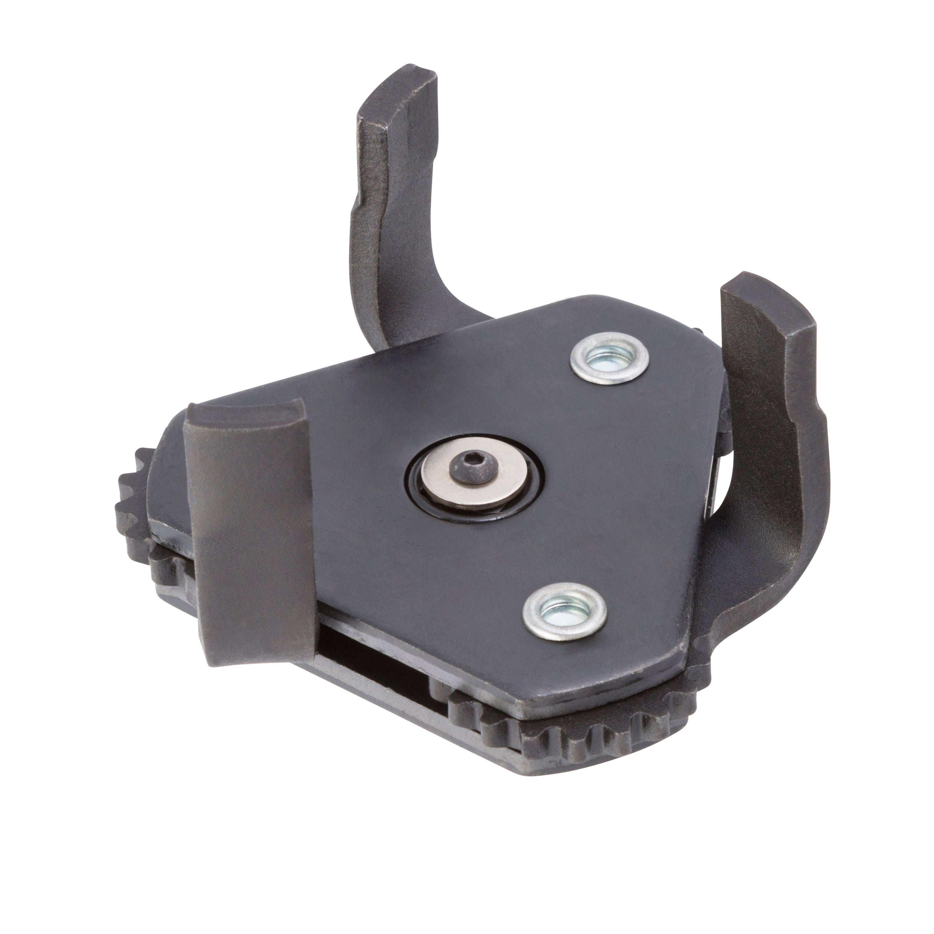 OTC 4440 Heavy Duty 3-Leg Filter Wrench for Standard Size Filters OTC 4441 Heavy Duty 3-Leg Filter Wrench for Large -