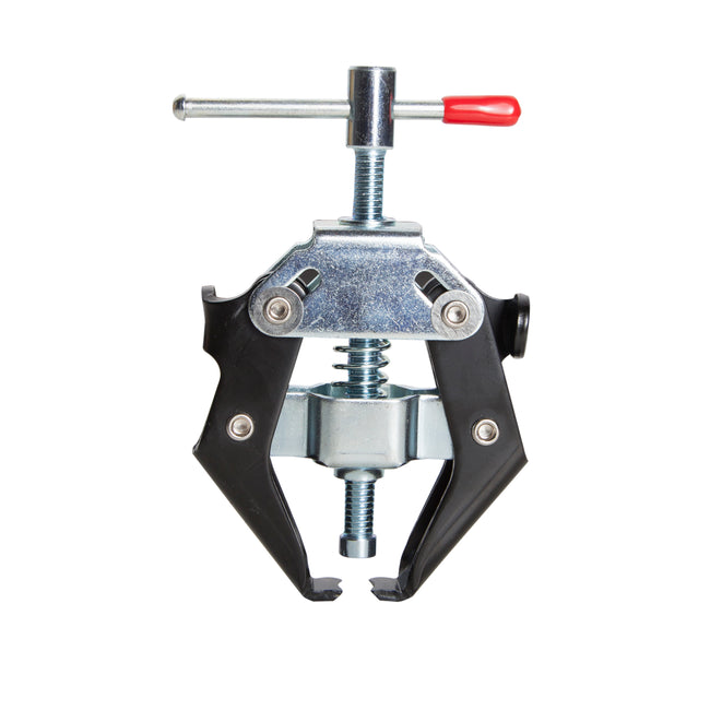 Battery Terminal Clamp Lifter with Spring Assist