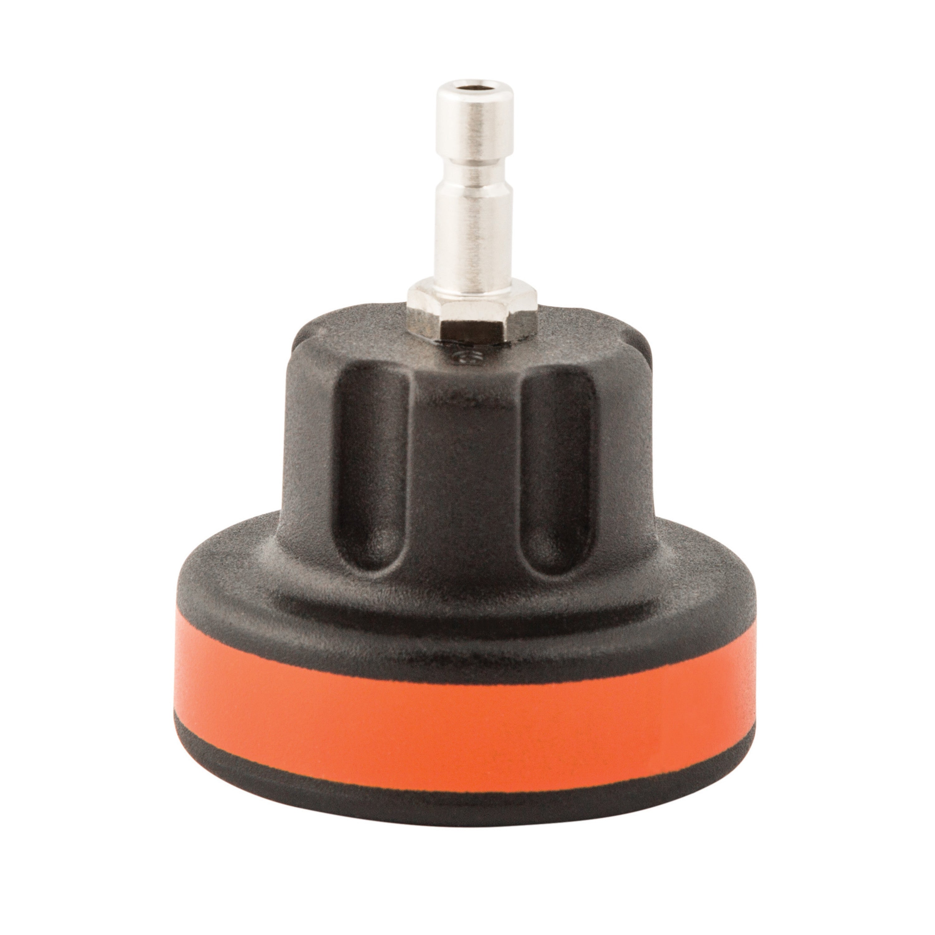 Nylon NO.6 Radiator Expansion Tank Test System Adapter for Ford