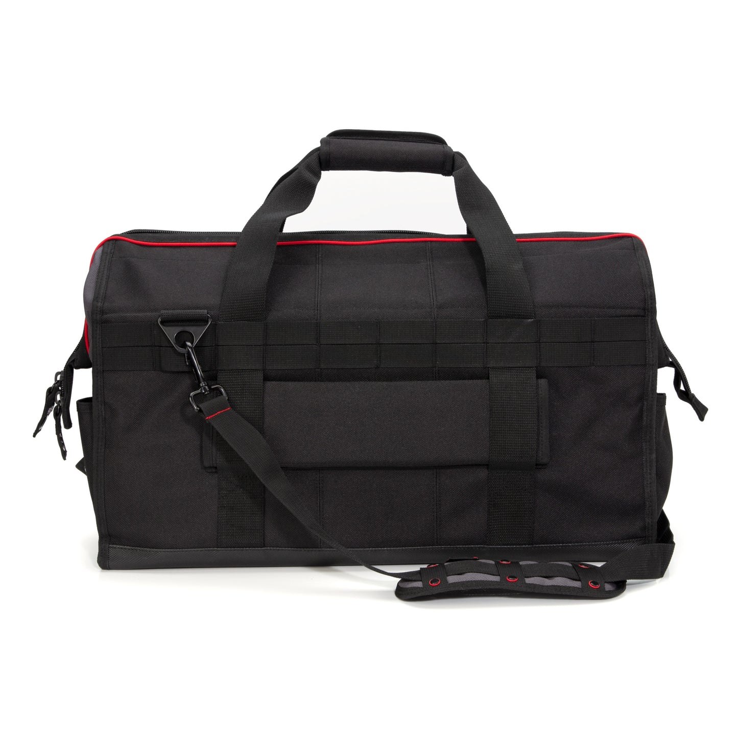 24-Inch Broad Mouth Tool Bag