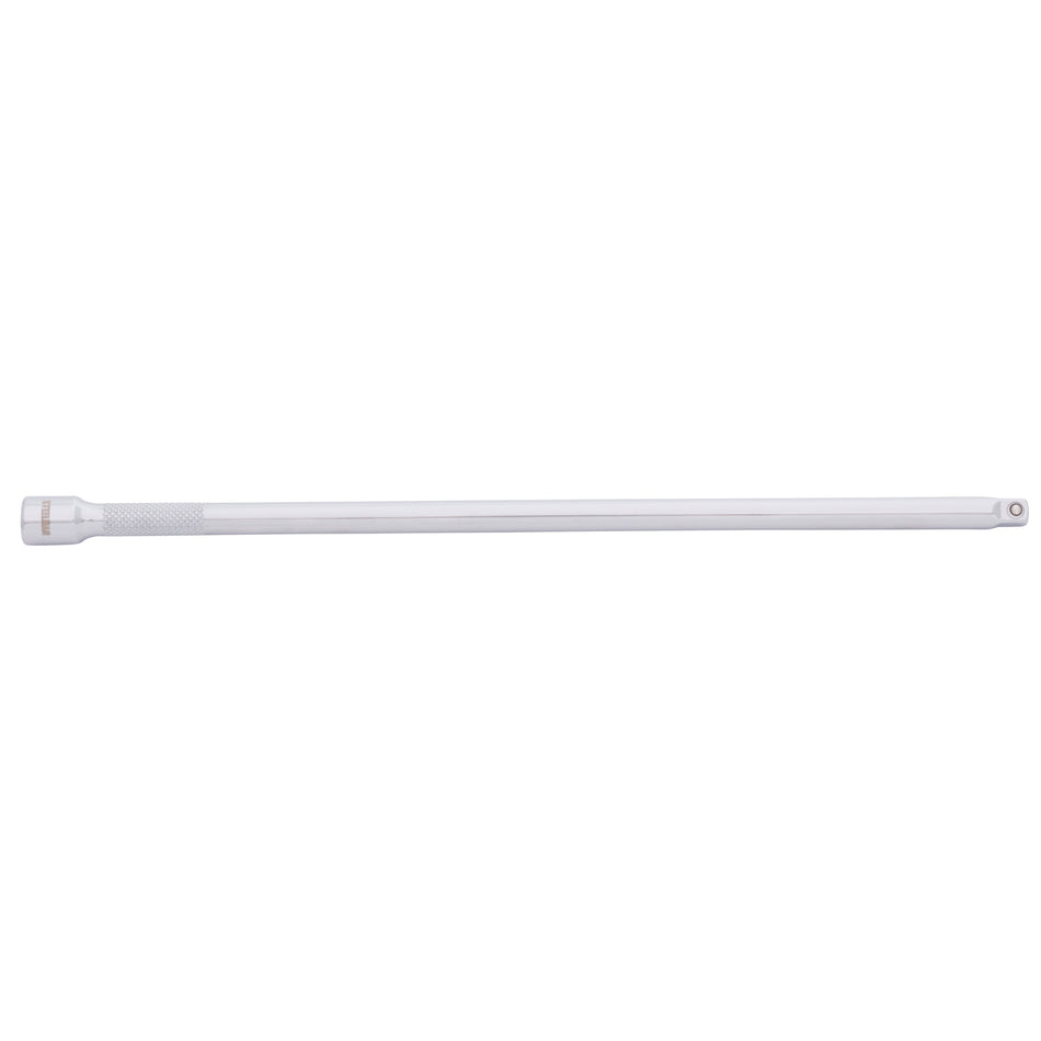 1/4-Inch Drive 10-Inch Long Extension Bar