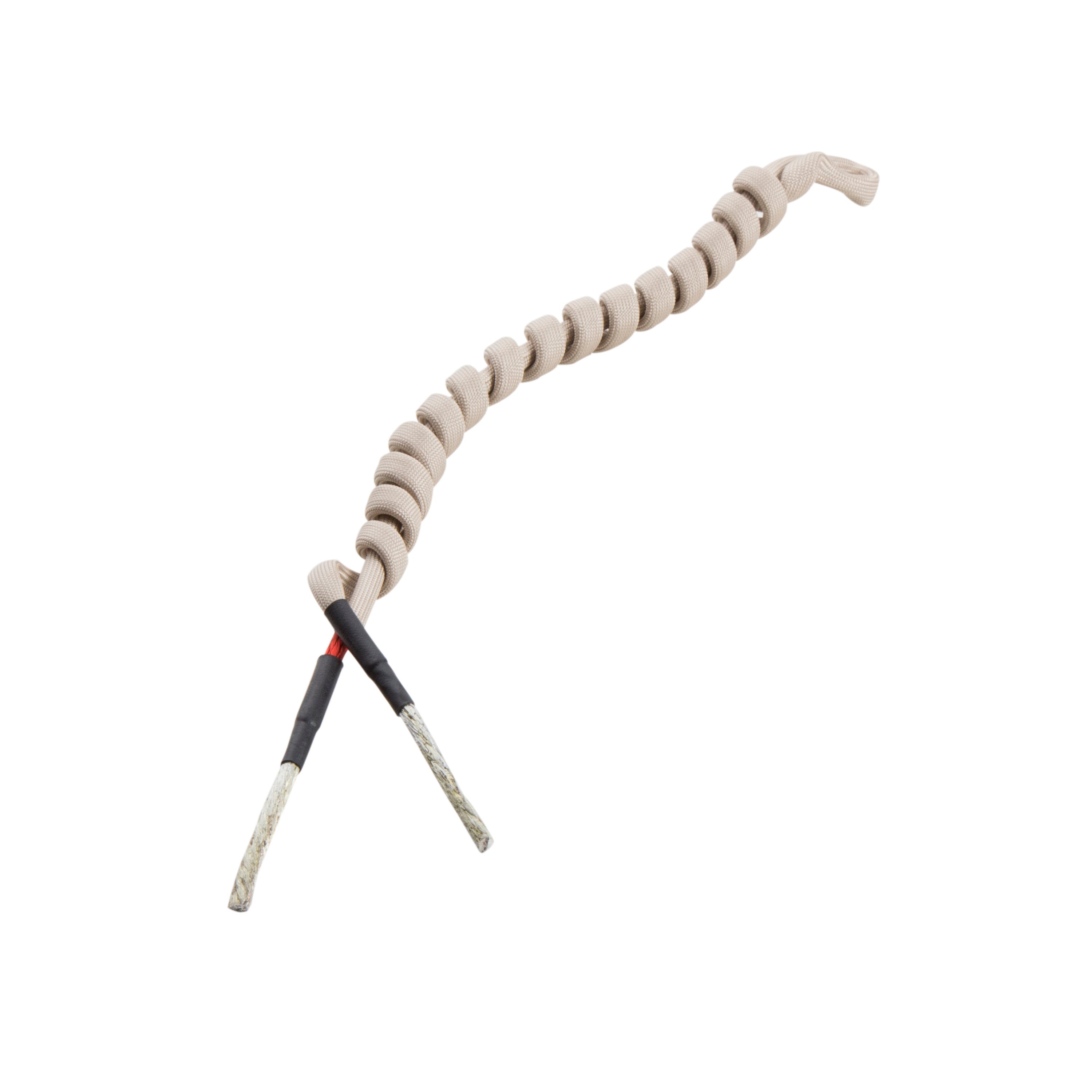 Steelman Bbt-Rmv-41 Litz Wire Rope – Steelman Tools