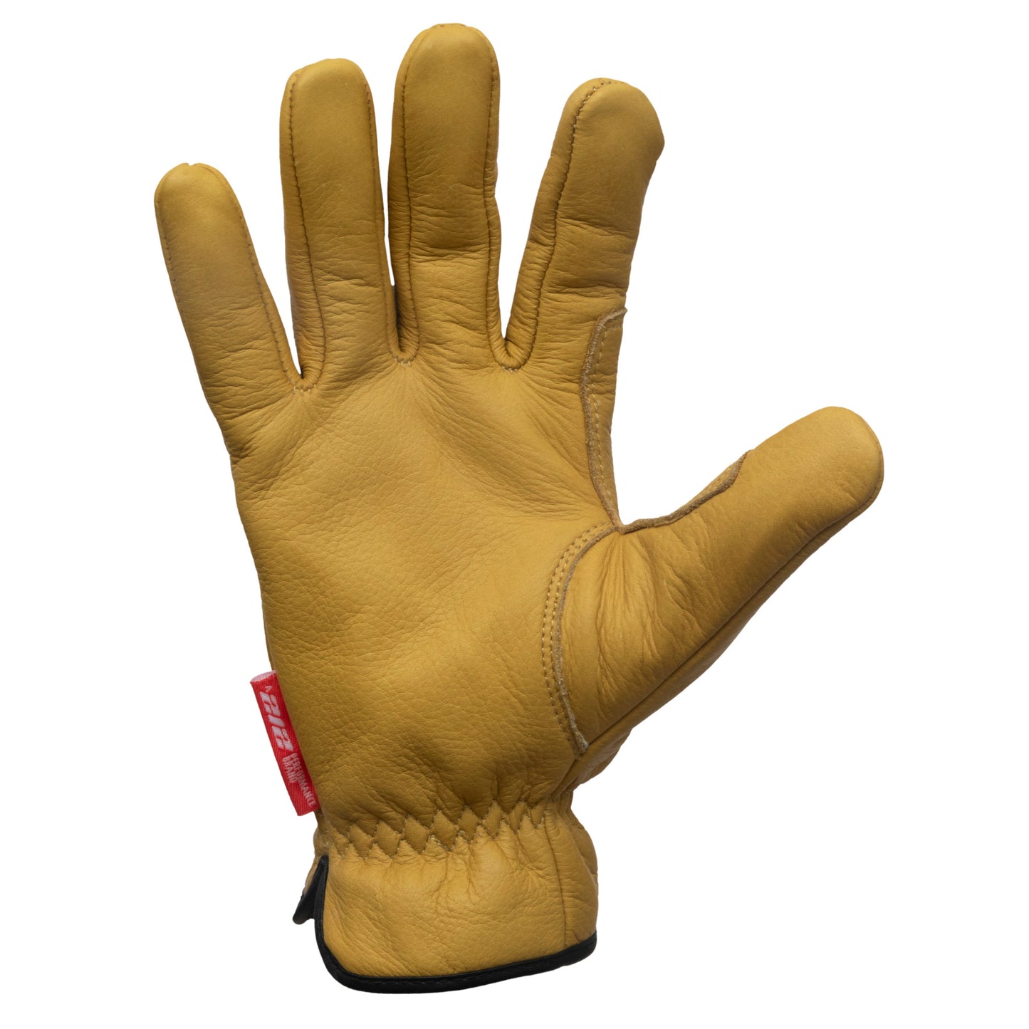 athena-womens-leather-driver-ansi-cut-5-work-glove-golden-brown-athldc578