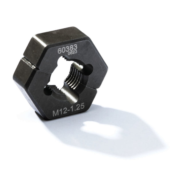 「1Sメデューサ　ブロッター」CBP,1CP,1D,1S,MDS,CHAKRA, 1Sメデューサ ブロッター」CBP,1CP,1D,1S,MDS,CHAKRA, 1Sメデューサ