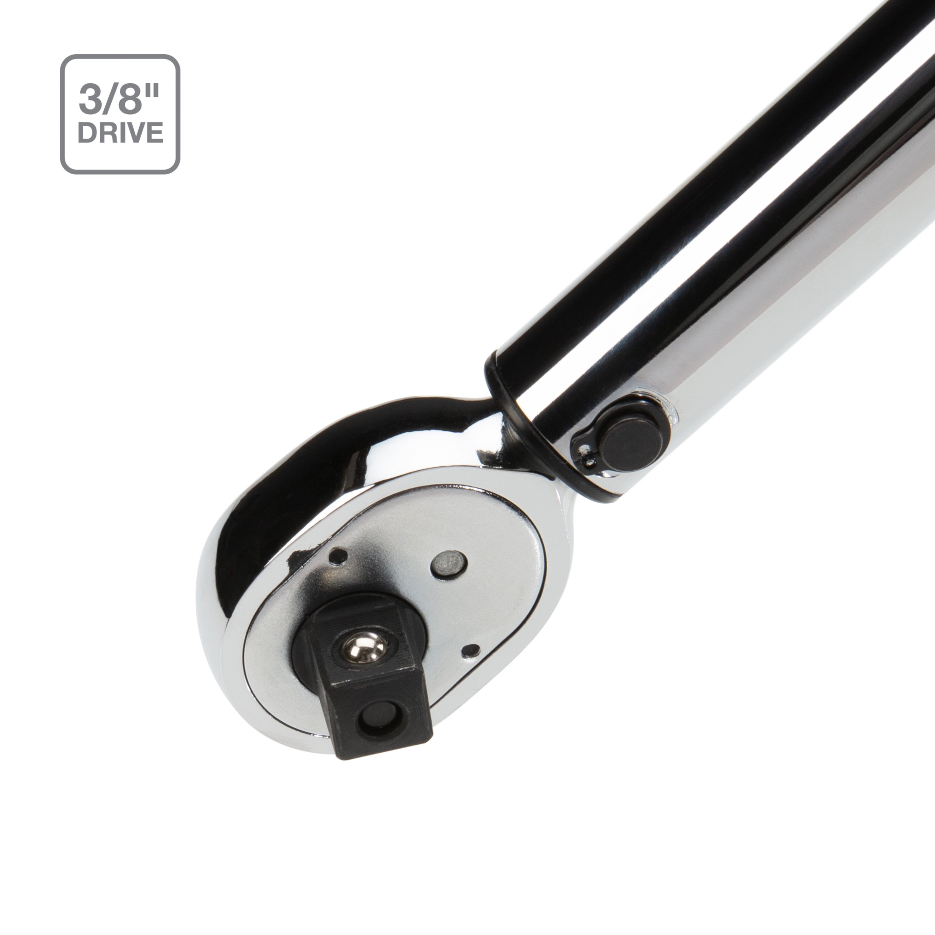 ⚠️(remon) H1.81Z Hurricane Tie ZMAX