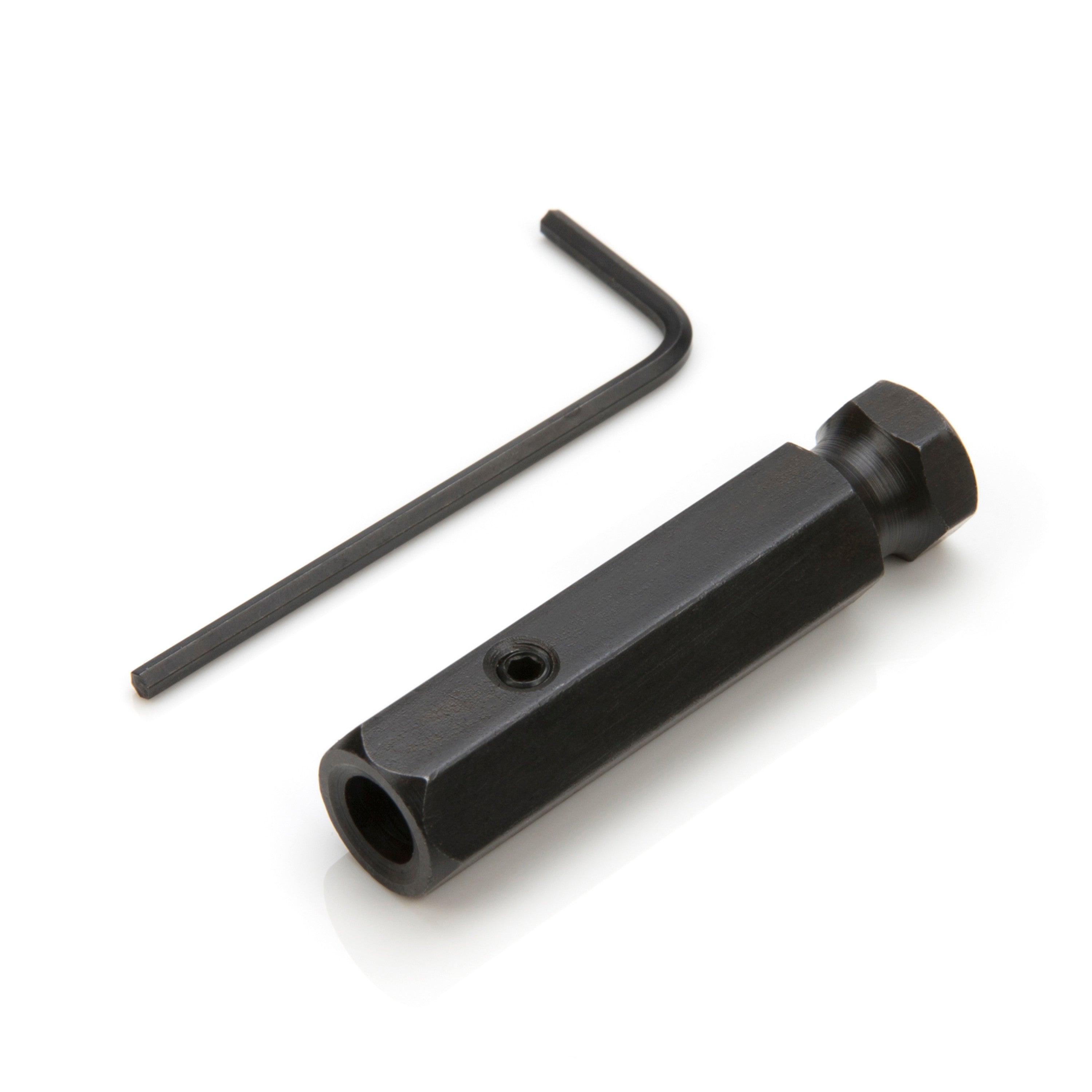 eee7kxmkqmjz0ygicfna.jpg?v=