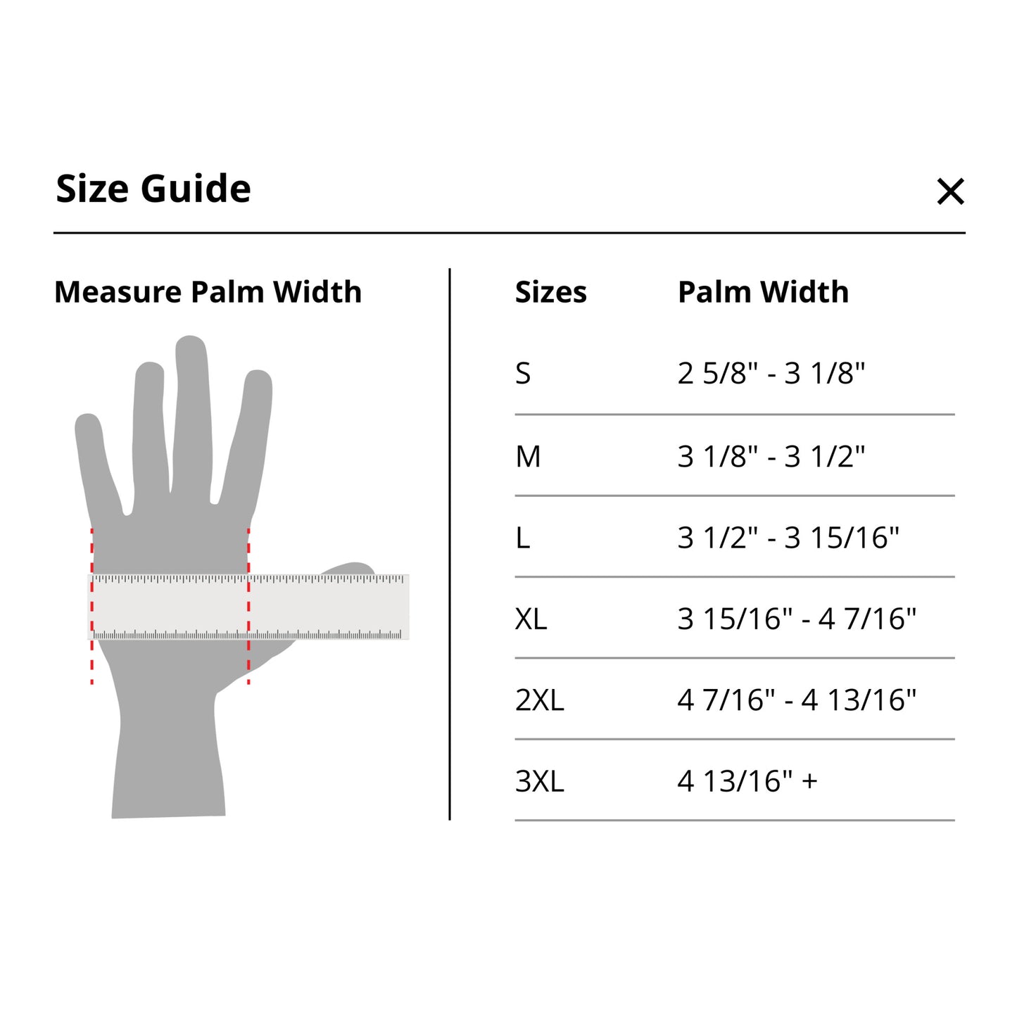 ARC Economy TIG Cut 5 Resistant Goatskin Welding Gloves in White and Black