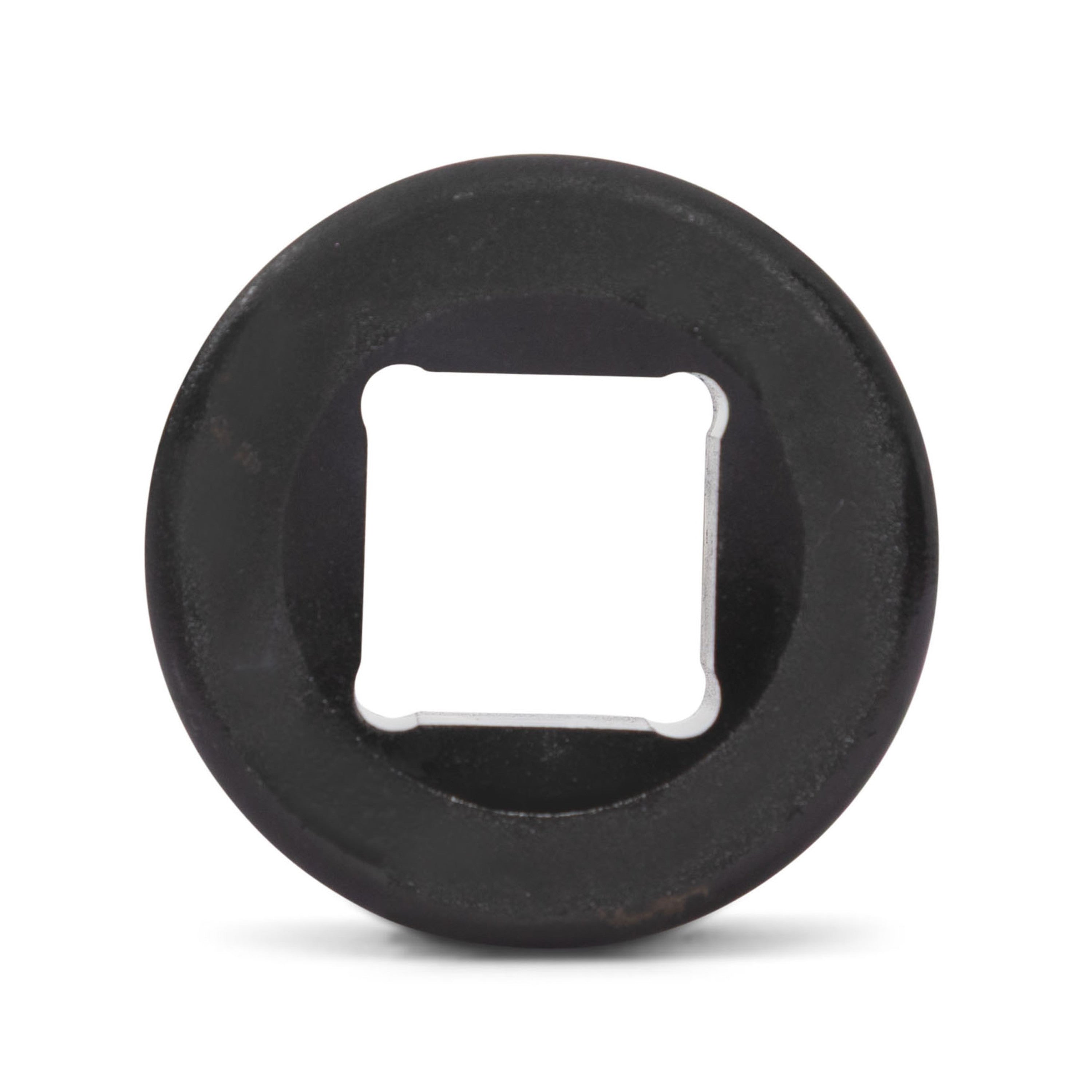 3/4-Inch Drive x 13/16-Inch 4-Point Square Impact Socket
