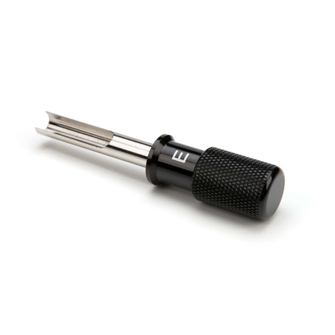 4 Wire Deutsch style Amphenol AT Parts & Kits