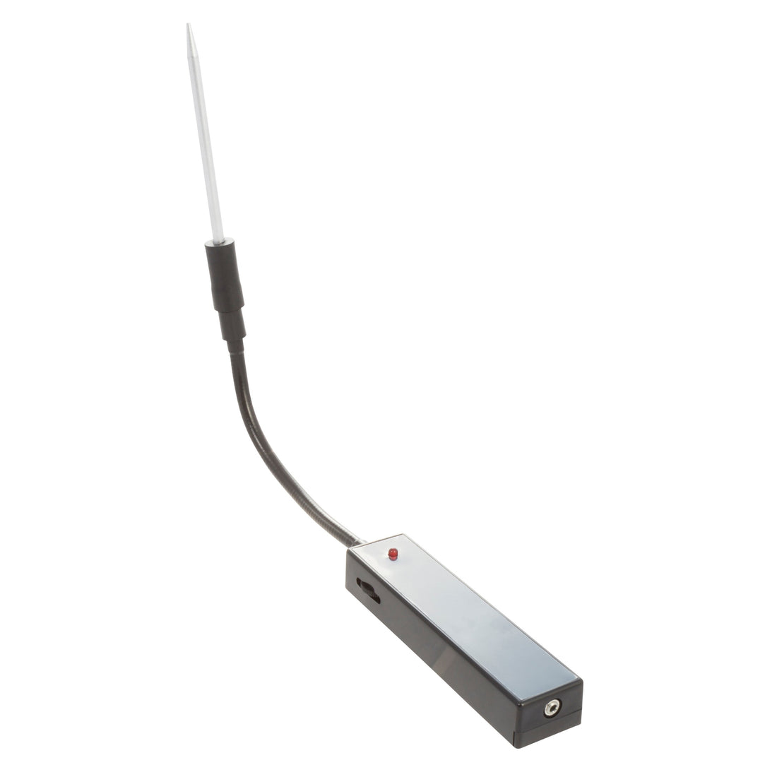 EngineEAR and TracerEAR Diagnostic Replacement Sensor Wand – Steelman Tools