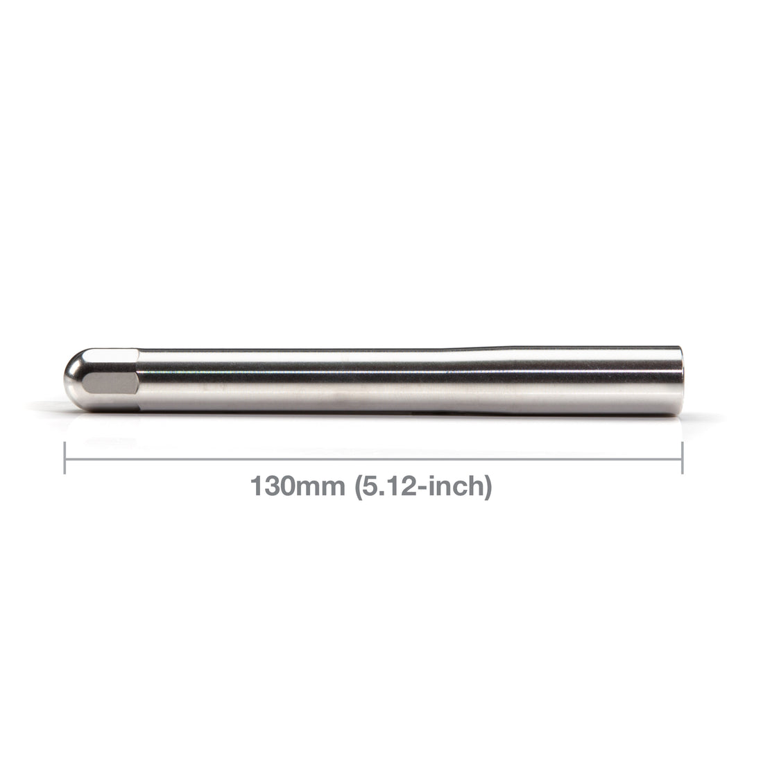 Steelman 3-Piece M14 X 1.5 Hex End Wheel Hanger And Lug Guide Tool Set Steelman 3-Piece M14 X 1.5 Hex End Wheel Hanger And Lug Guide Tool Set
