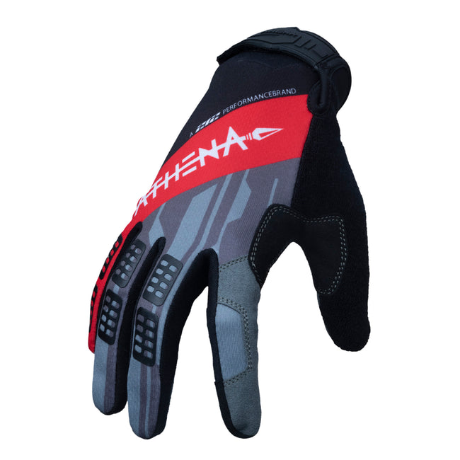 athena-womens-mechanic-touchscreen-work-glove-black-red-gray-athmgts205