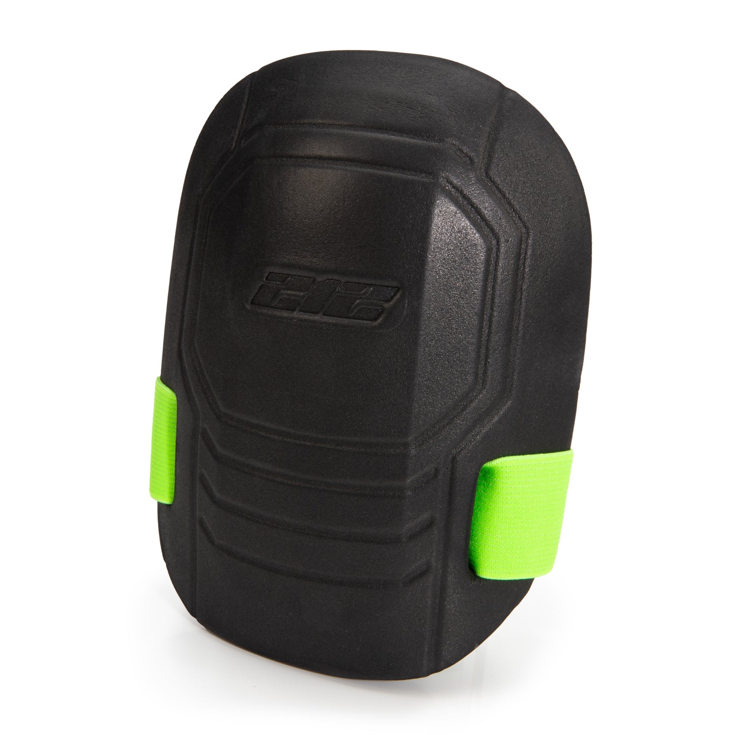 6-Pack of Molded EVA Foam Knee Pads