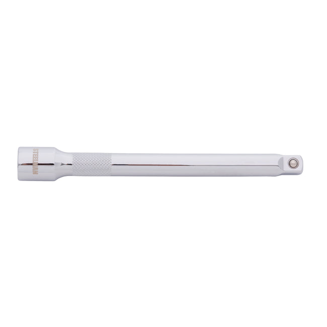 3/8-Inch Drive 6-Inch Long Extension Bar