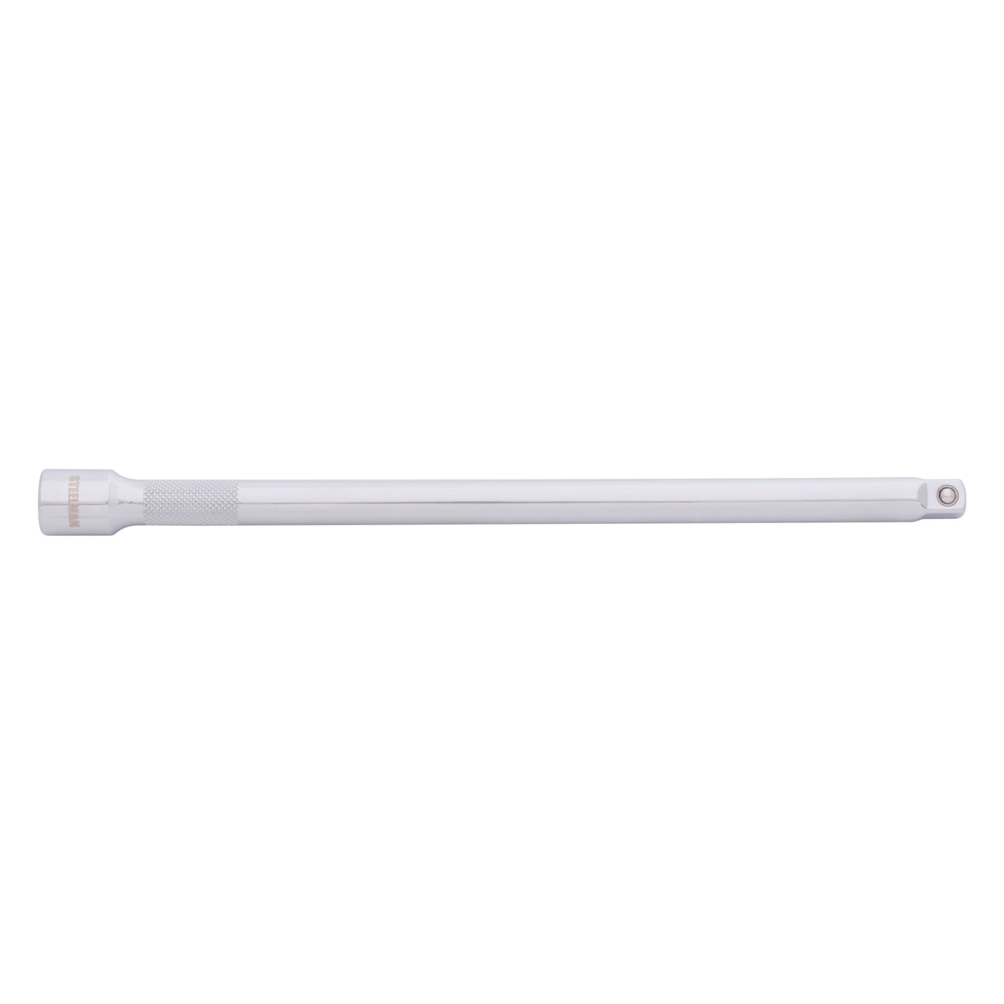 3/8-inch Drive 10-inch Long Extension Bar