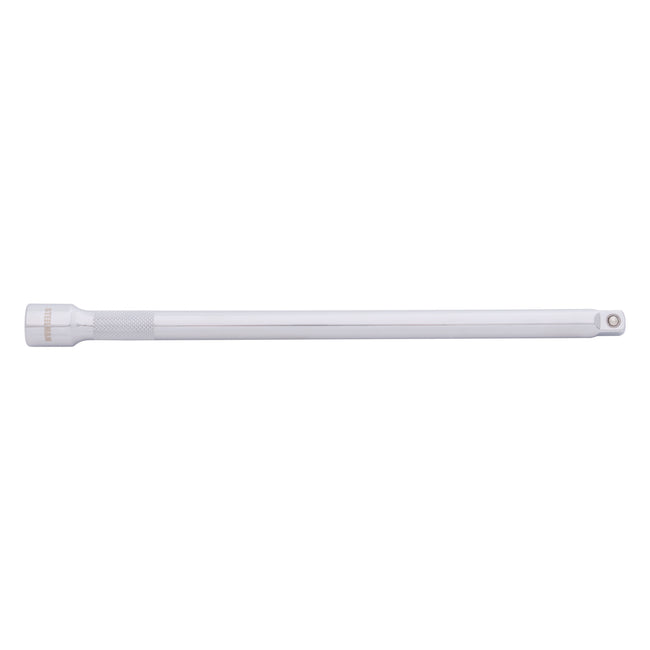 3/8-Inch Drive 10-Inch Long Extension Bar