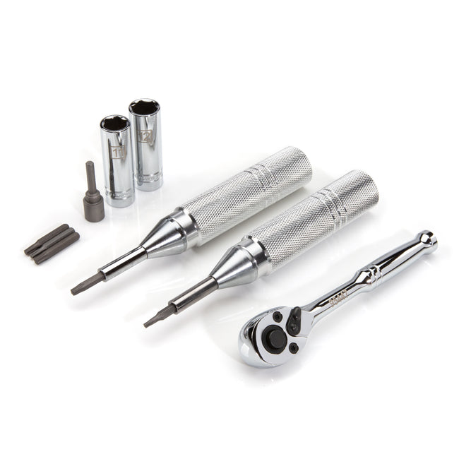 7-Piece TPMS Tool Kit