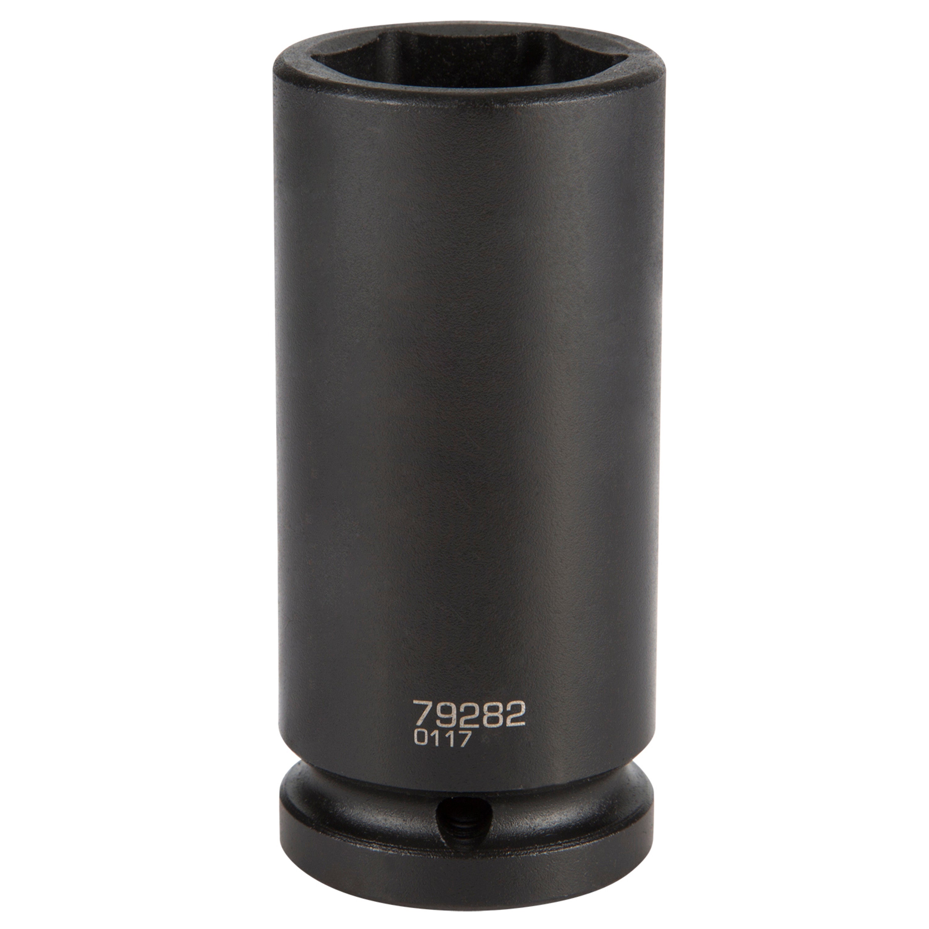 gkunu6j5m9lxhwn0ry45.jpg?v=