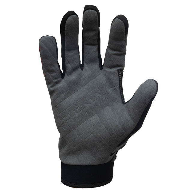 athena-womens-mechanic-touchscreen-work-glove-black-red-gray-athmgts05