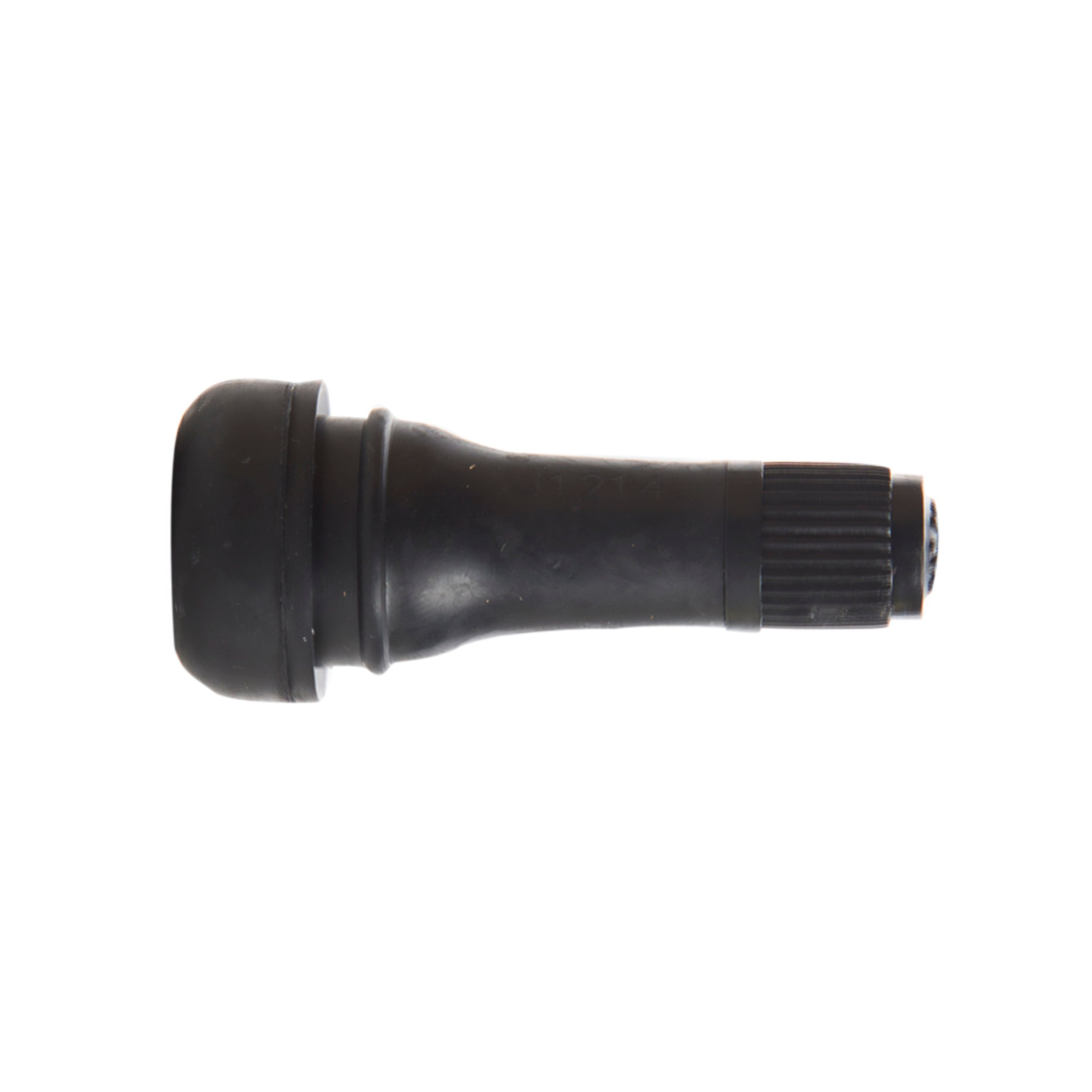 TR413 Snap-in Rubber Valve Stem, Pack of 50 – Steelman Tools