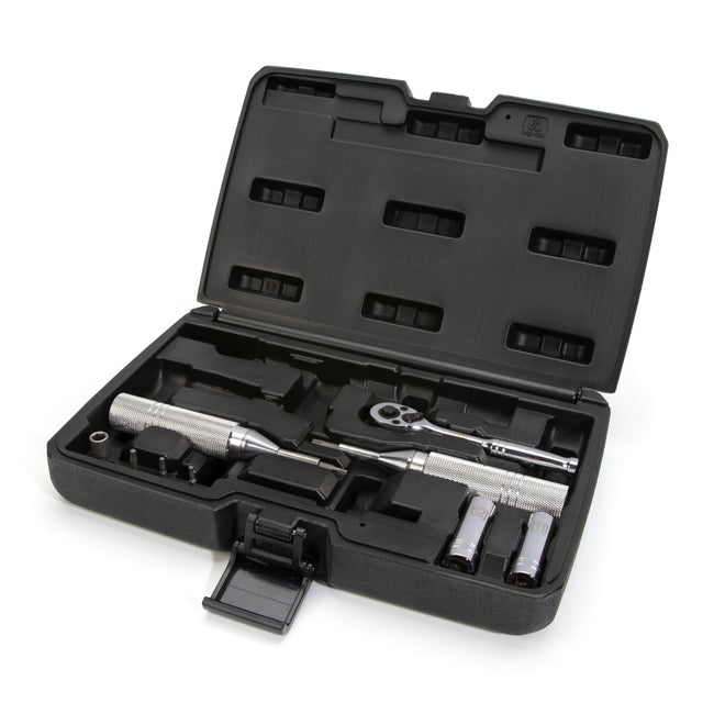 7-Piece TPMS Tool Kit