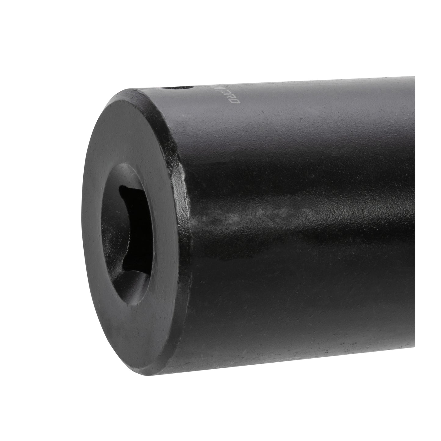 1/2-Inch Drive x 1-1/4-Inch Deep 6-Point Impact Socket