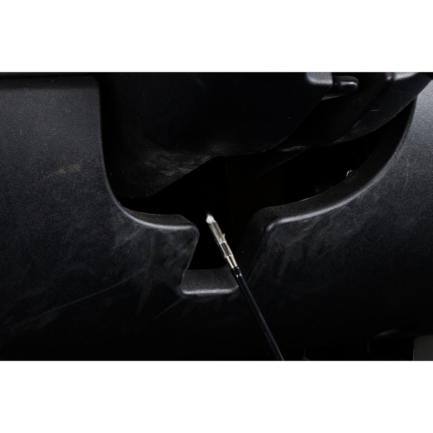 16-inch Flexible Gooseneck Bend-A-Light Pro Inspection Light